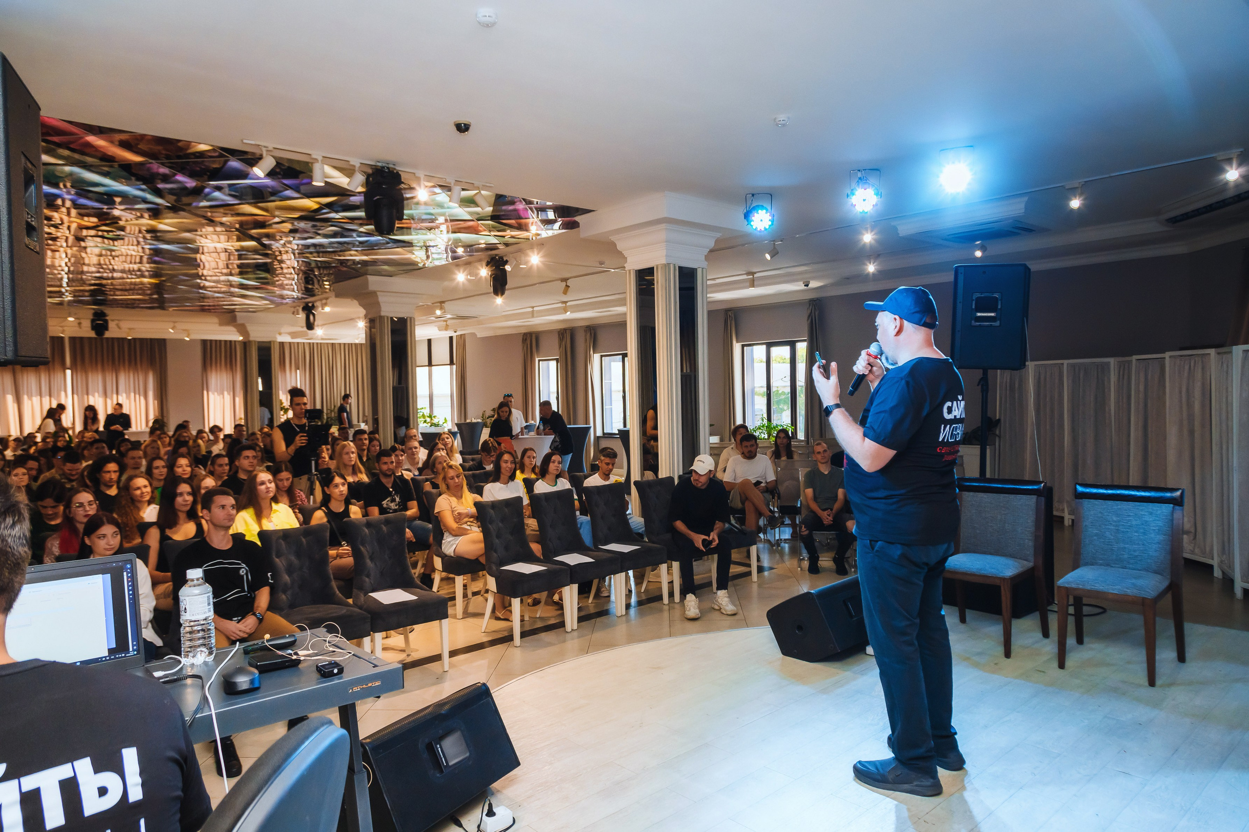 Pitcher- форум дизайнеров. Создание сайтов, SMM, производство контента | Студия «Медведь» | Услуги для бизнеса