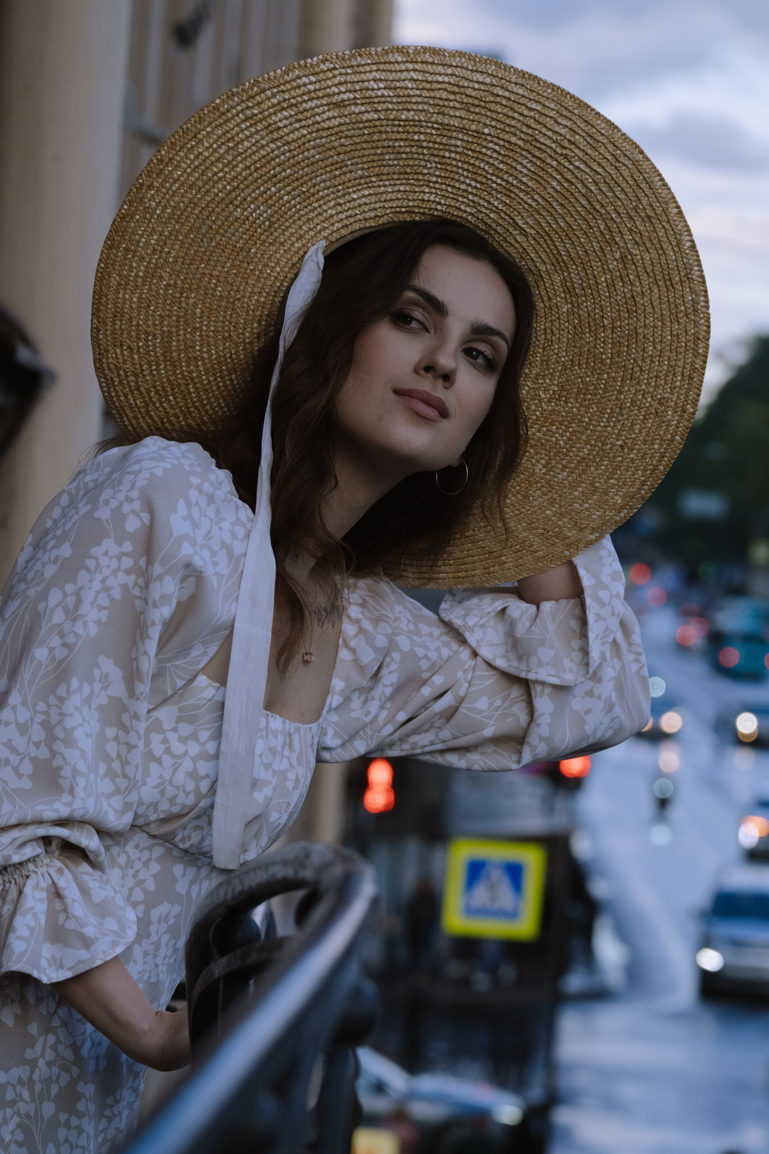 ЛЮБОВЬ В ИЮНЕ. Профессиональный фотограф, Санкт-Петербург — Виктория Богомолова