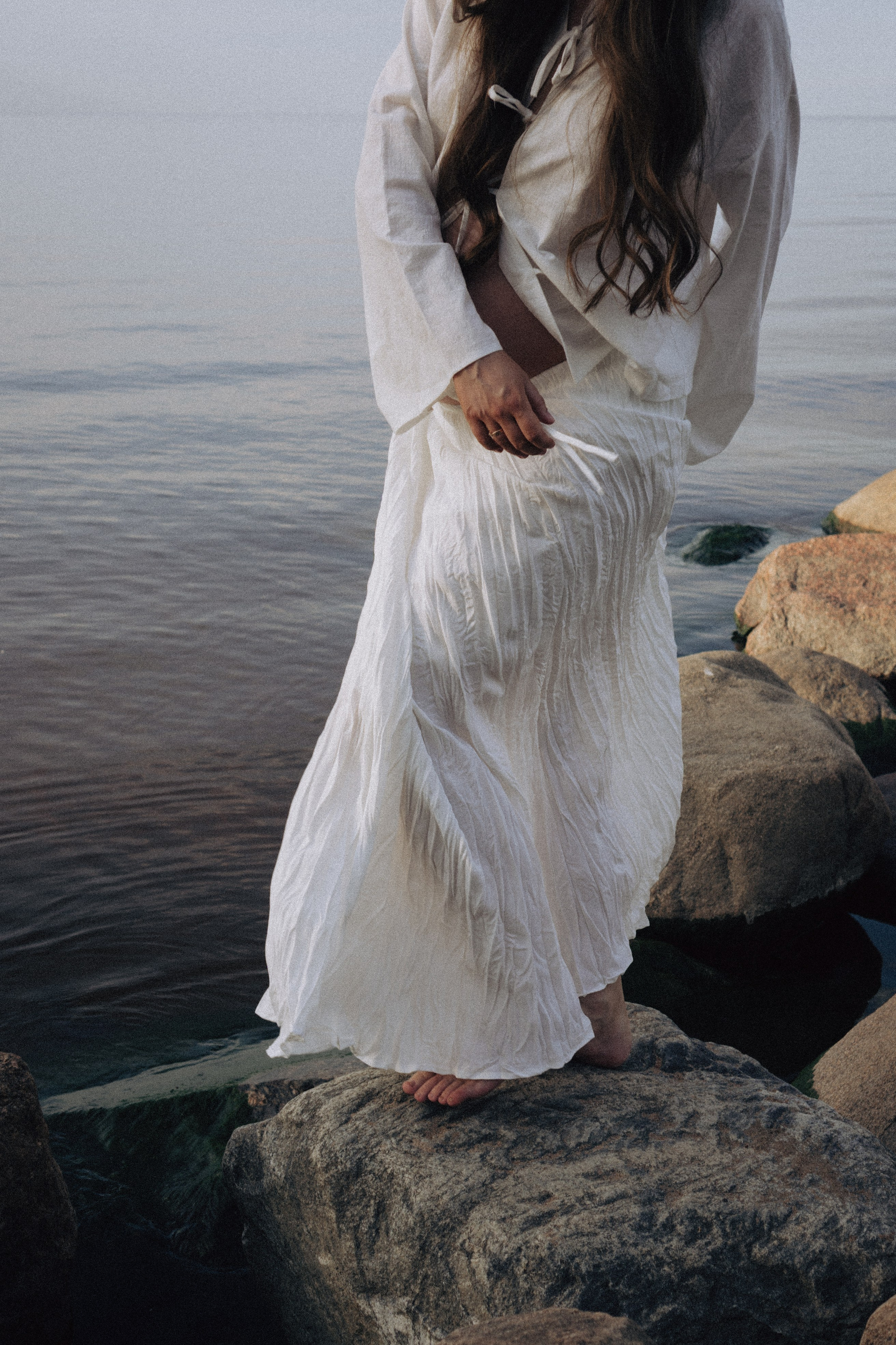 БЕРЕМЕННОСТЬ. Профессиональный фотограф, Санкт-Петербург — Виктория Богомолова