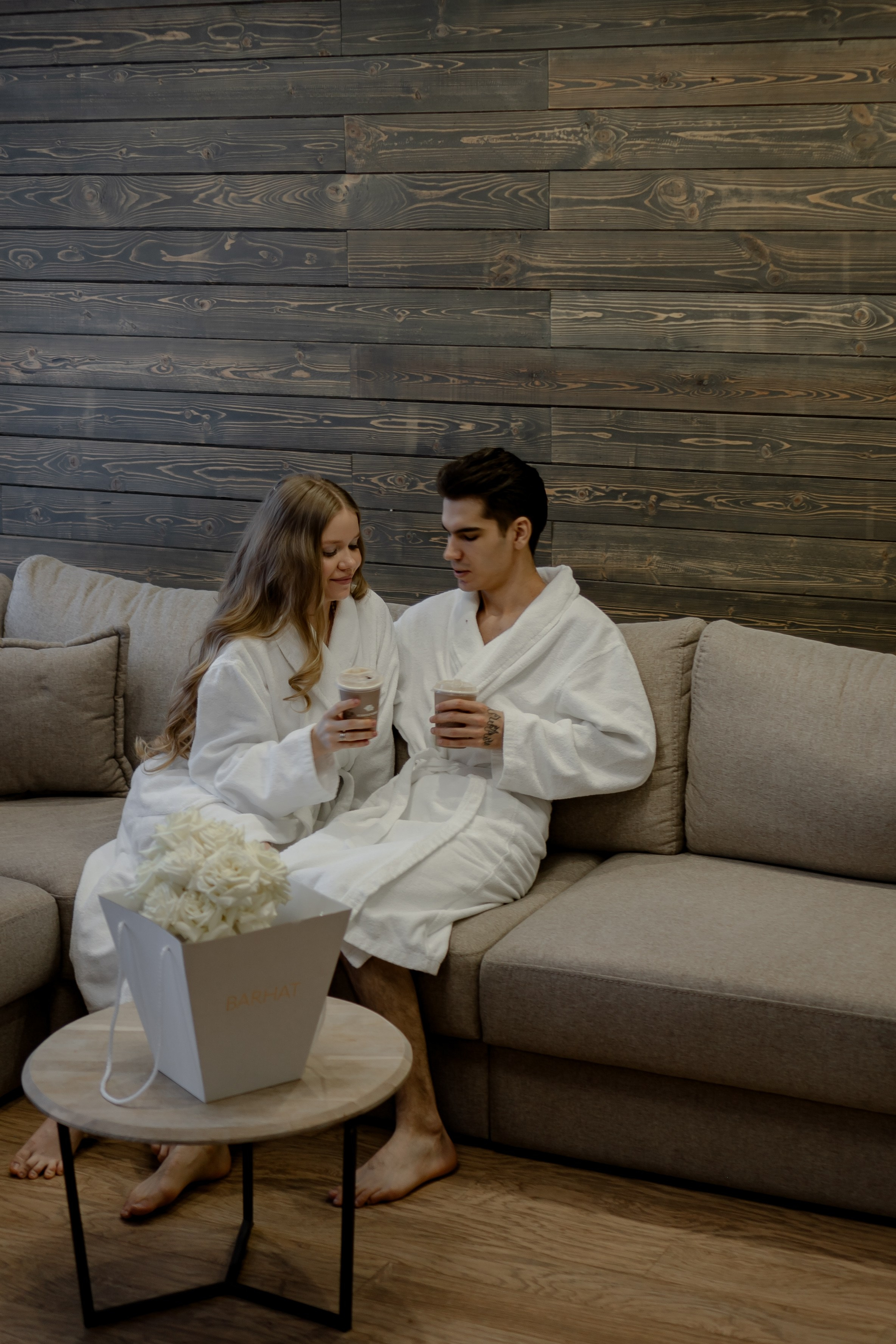 СВАДЕБНАЯ СЬЕМКА СБОРОВ В ОТЕЛЕ И ВЫЕЗД НА ЦЕРЕМОНИЮ (СНЯТО В СИБИРЕ В НИЖНЕВАРТОВСКЕ). Профессиональный фотограф, Санкт-Петербург — Виктория Богомолова