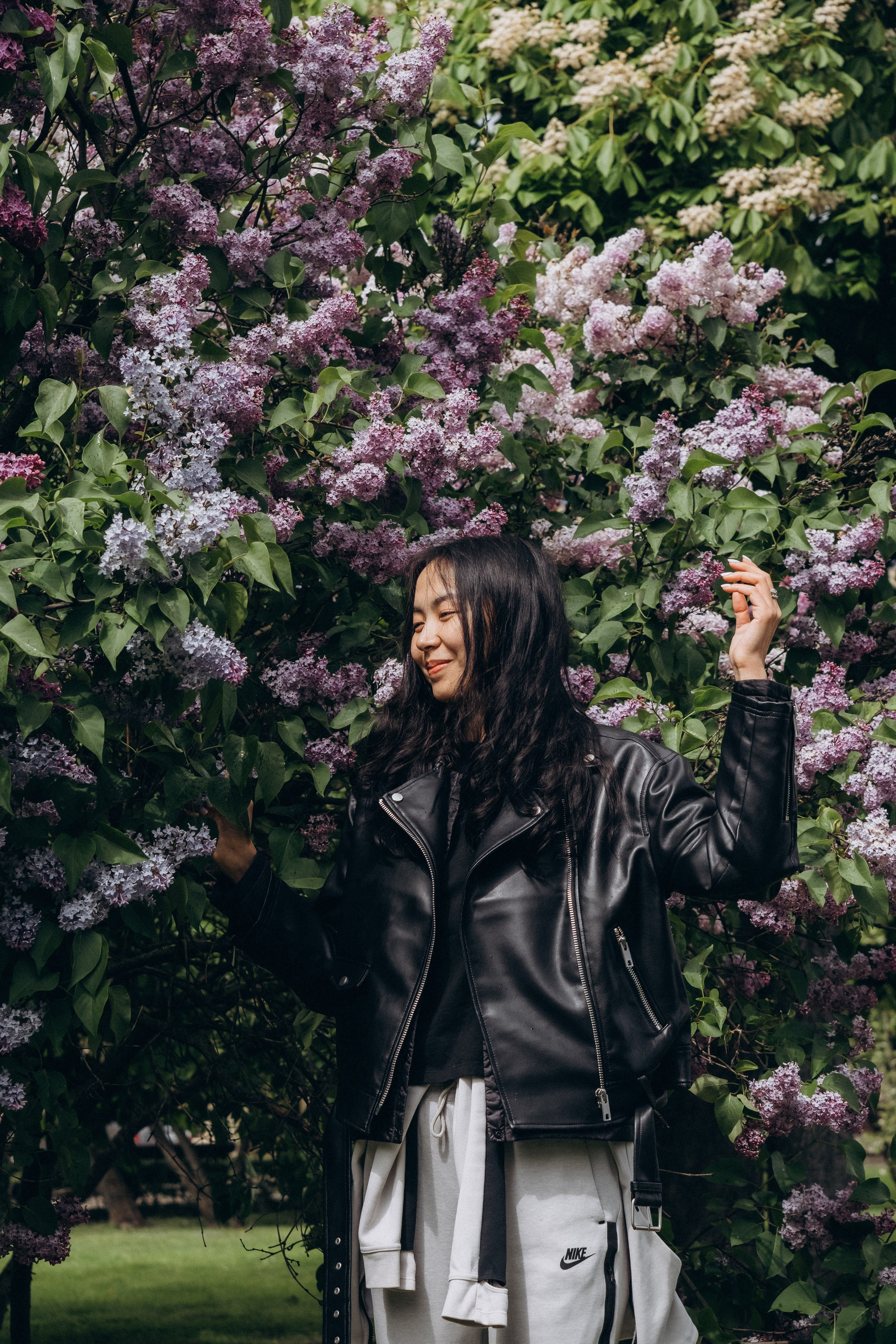 ПРОГУЛКА В МИНСКЕ. Профессиональный фотограф, Санкт-Петербург — Виктория Богомолова