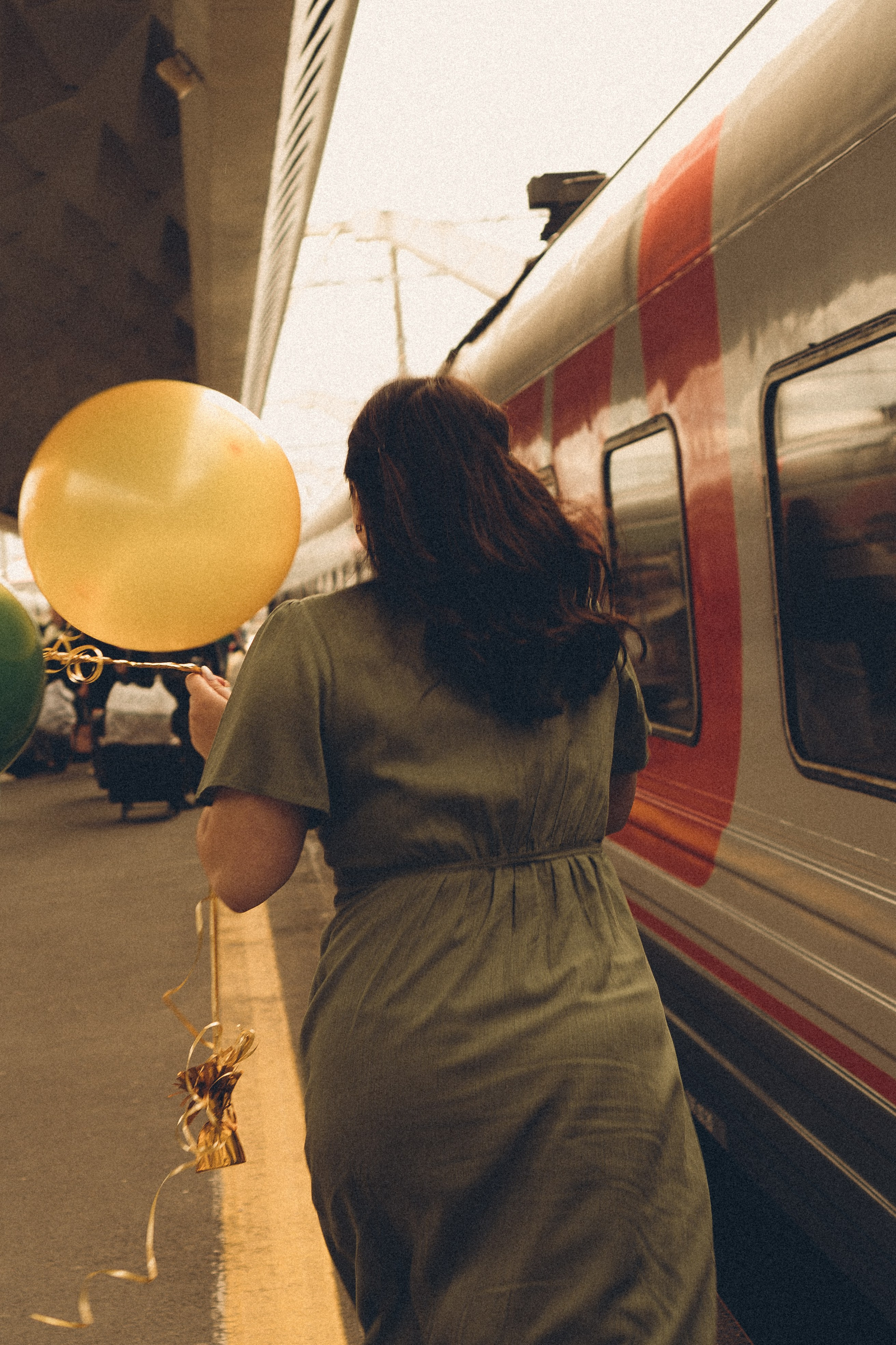 ПРЕДЛОЖЕНИЕ. Профессиональный фотограф, Санкт-Петербург — Виктория Богомолова