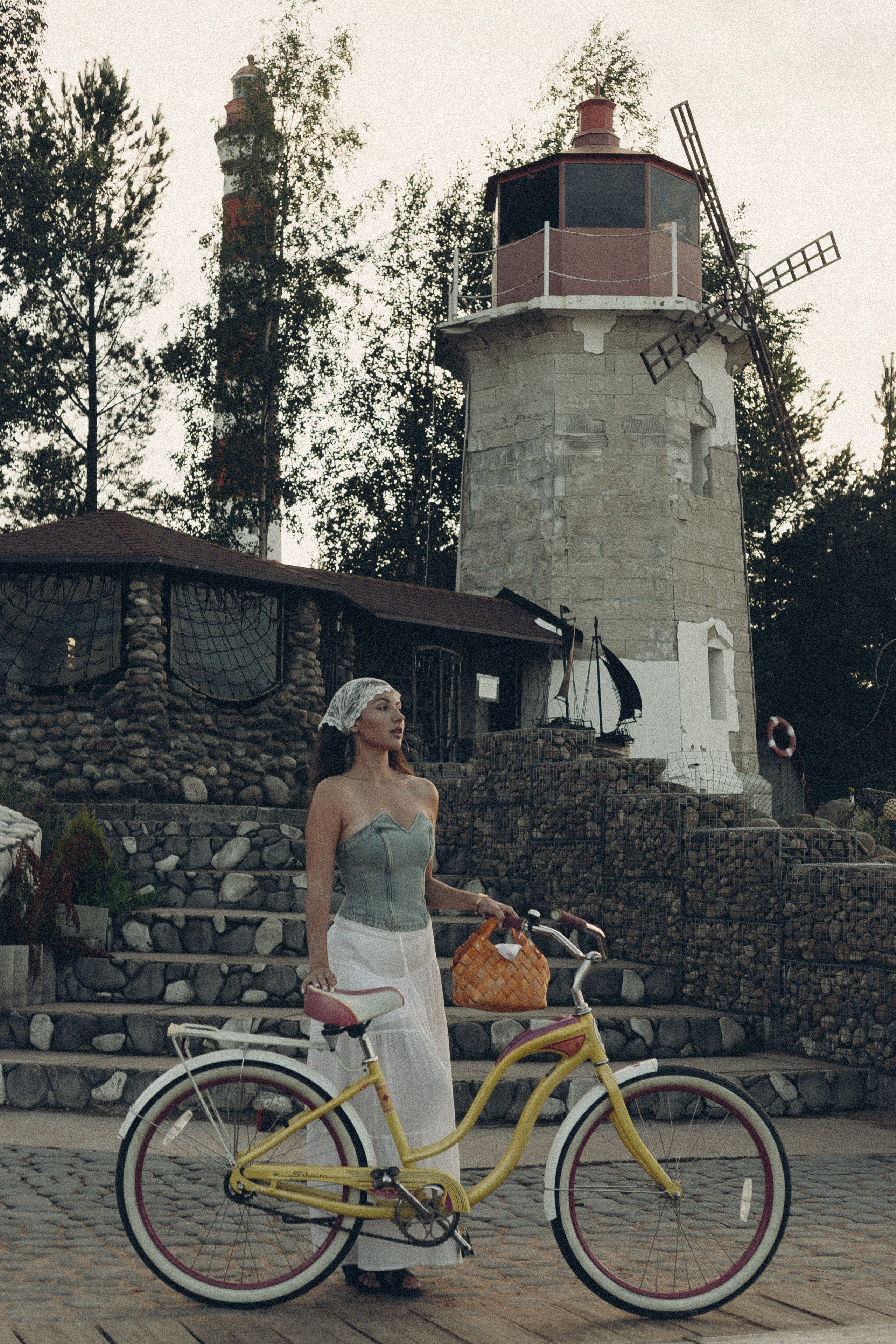 ЛЕНИНГРАДСКАЯ ОБЛАСТЬ. Профессиональный фотограф, Санкт-Петербург — Виктория Богомолова