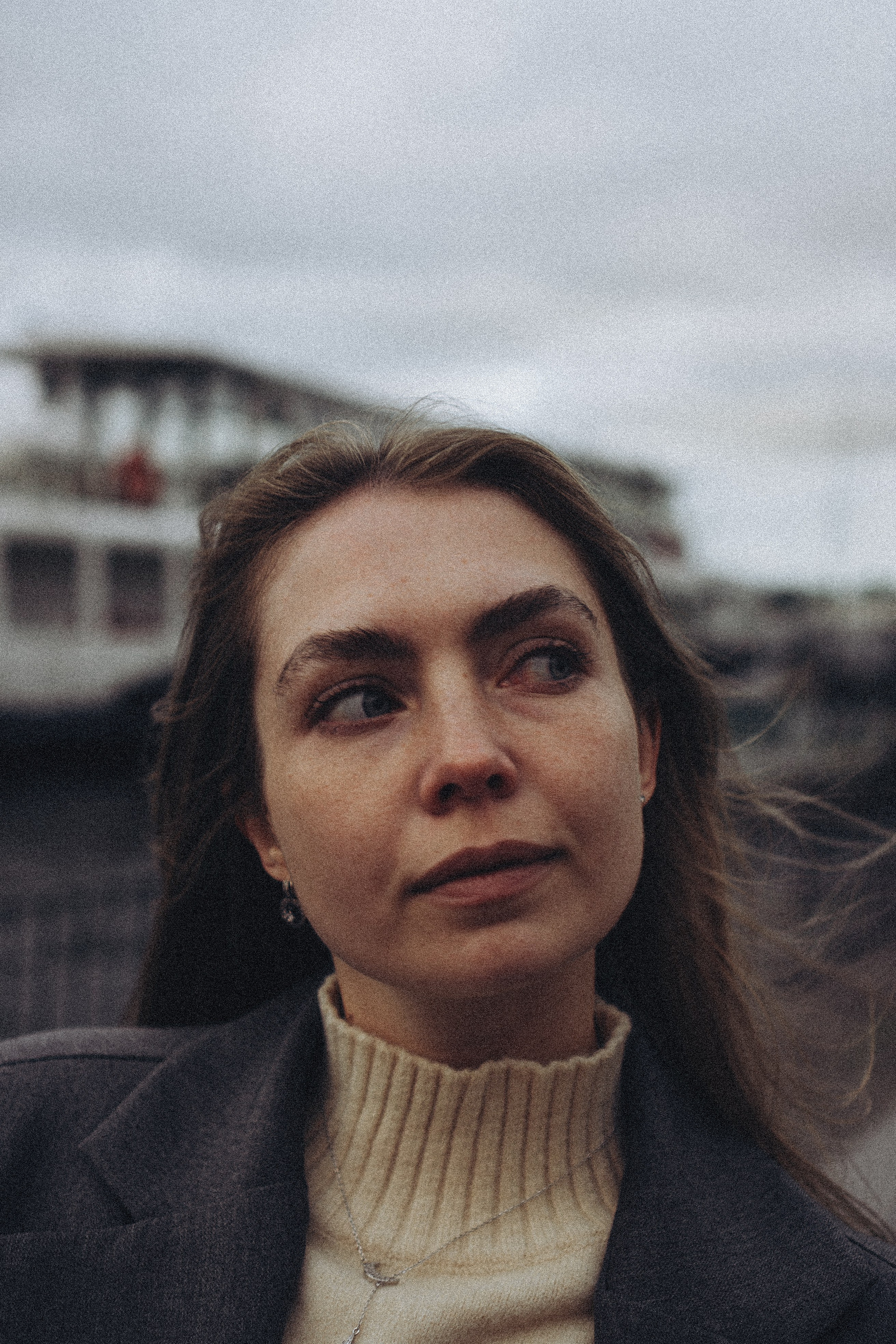 ПРОГУЛКА НА ЧЕРНЫШЕВСКОЙ. Профессиональный фотограф, Санкт-Петербург — Виктория Богомолова