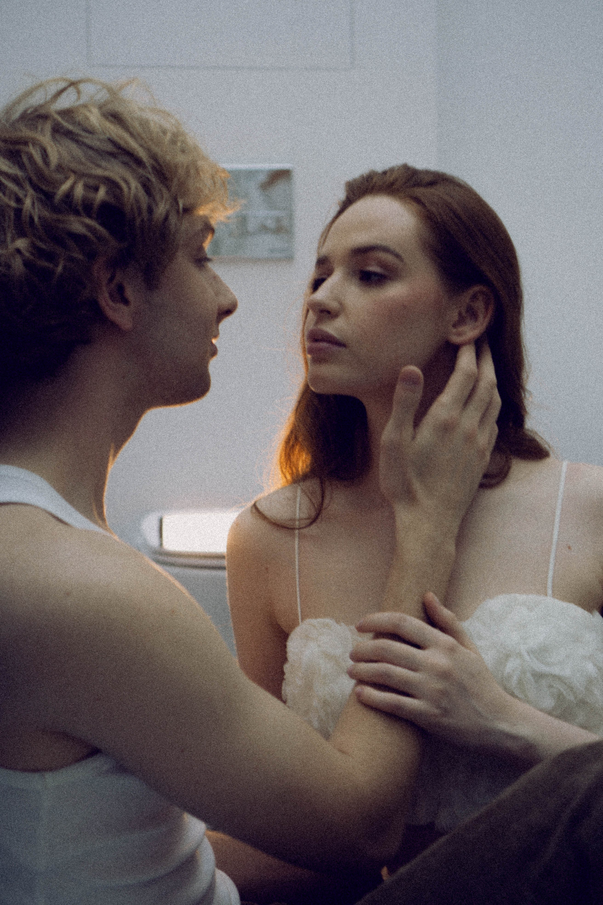 СВАДЕБНАЯ СЬЕМКА В ОТЕЛЕ. СБОРЫ ЖЕНИХА И НЕВЕСТЫ И ТАКЖЕ ТОР И ПОДГОТОВКА К ПРОГУЛКЕ. Профессиональный фотограф, Санкт-Петербург — Виктория Богомолова