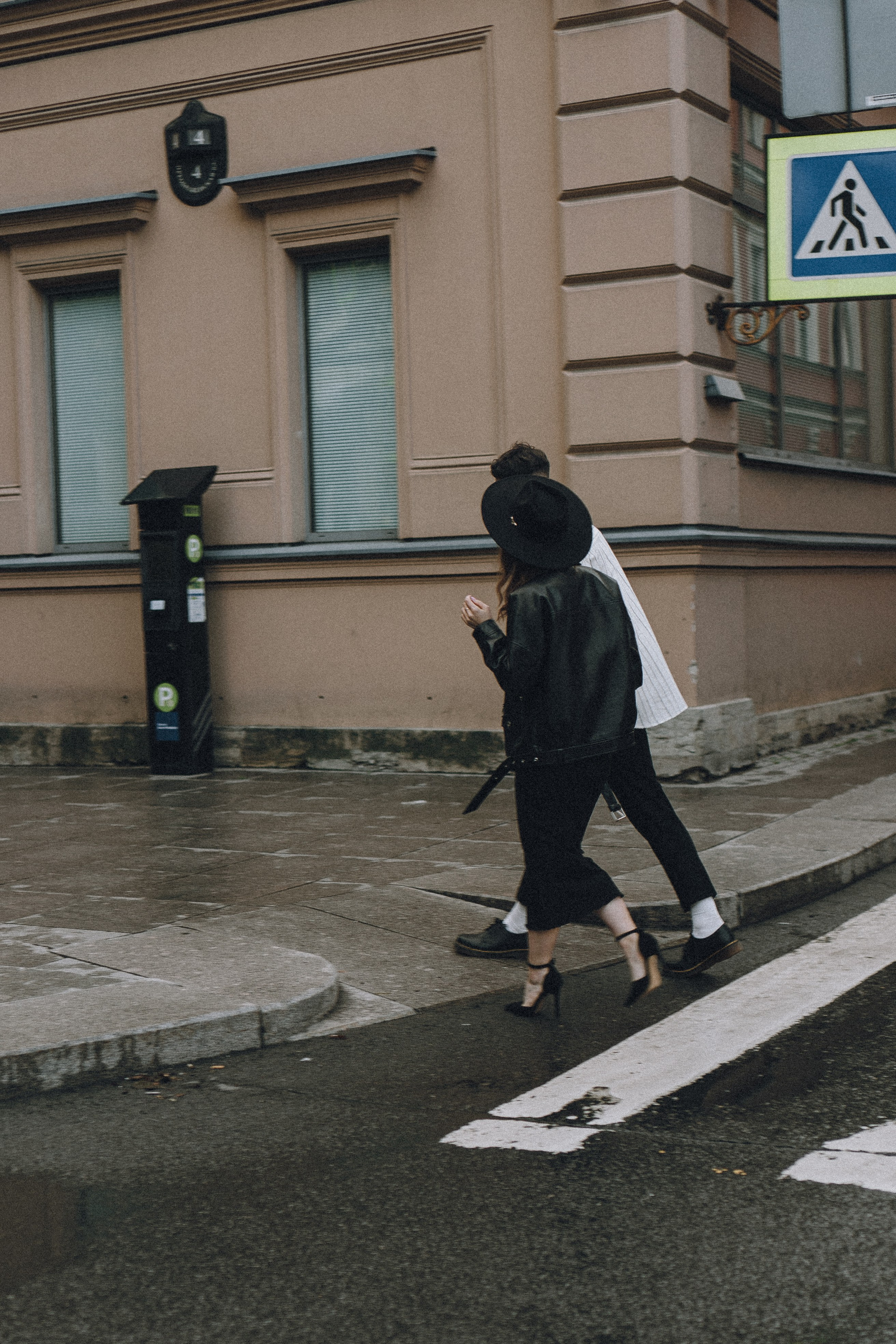 ЛЮБОВЬ В ИЮНЕ. Профессиональный фотограф, Санкт-Петербург — Виктория Богомолова