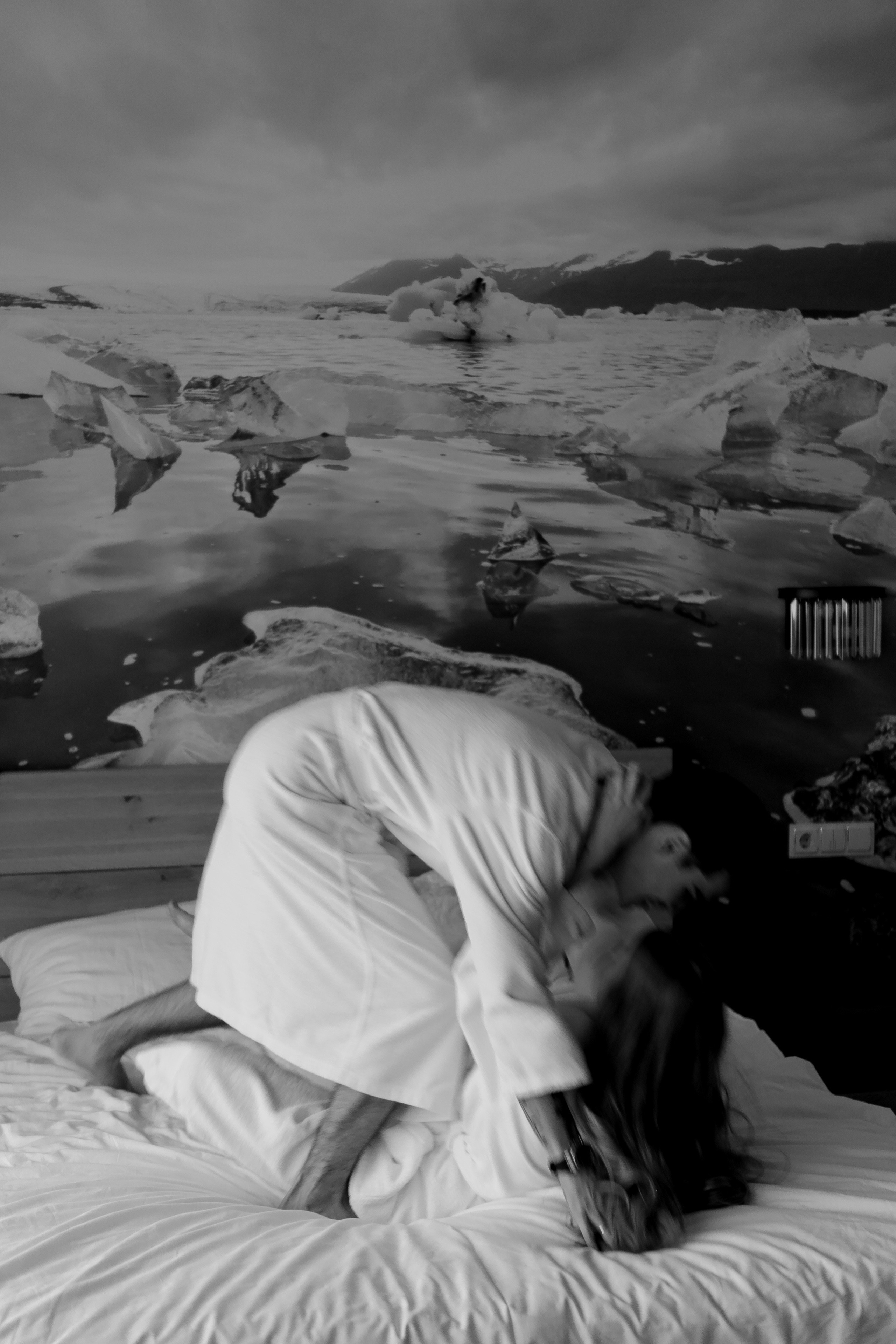 ПОЛНЫЙ СВАДЕБНЫЙ ДЕНЬ 8 ЧАСОВ. Профессиональный фотограф, Санкт-Петербург — Виктория Богомолова