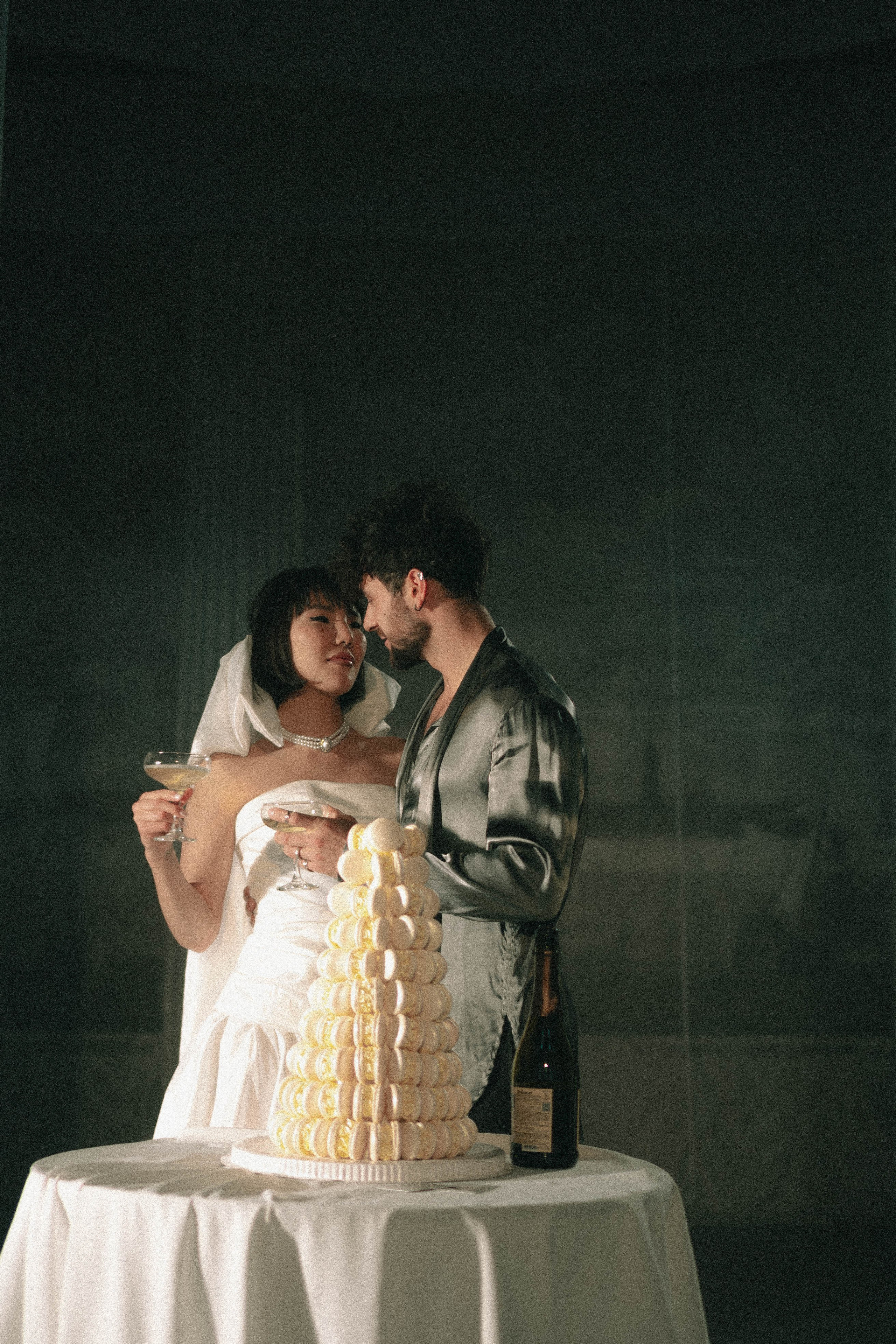 СВАБЕДНАЯ ФОТСЕССИИЯ В ОДНОМ ИЗ ЗАЛОВ НИКОЛАЕВСКОГО ДВОРЦА. Профессиональный фотограф, Санкт-Петербург — Виктория Богомолова