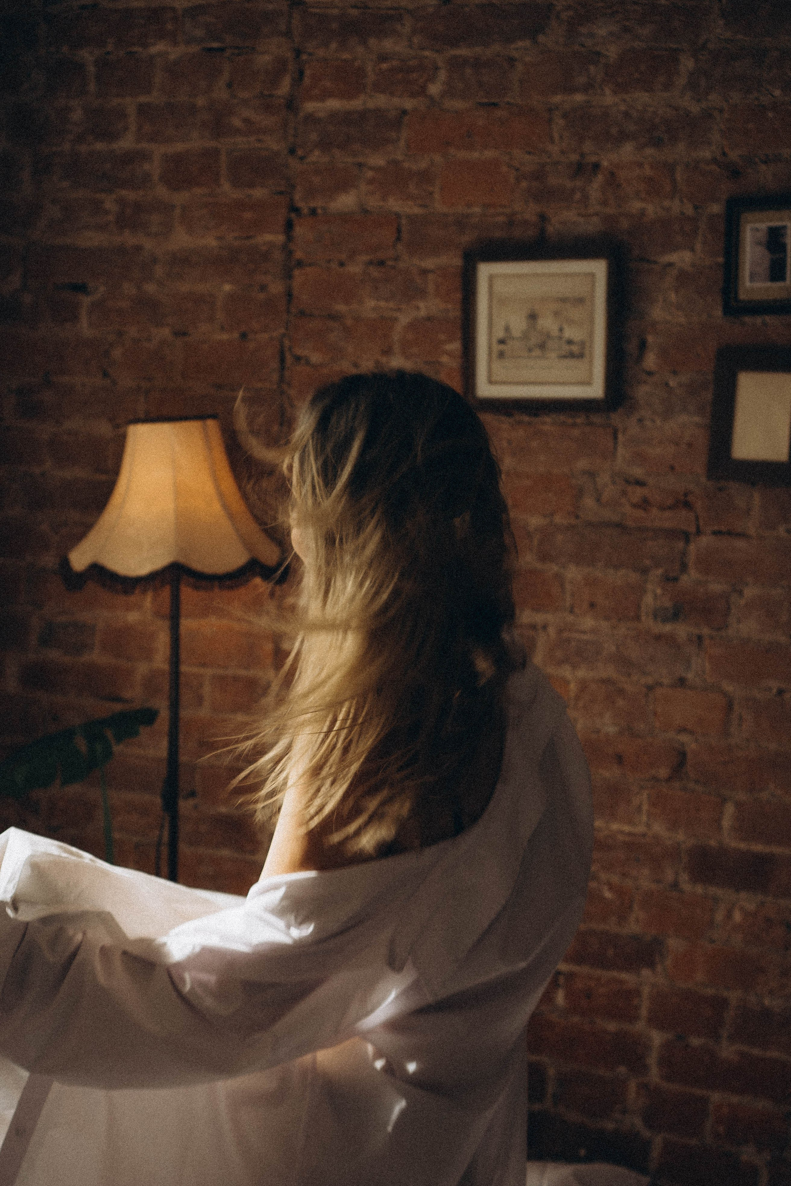 Любовь. Профессиональный фотограф, Санкт-Петербург — Виктория Богомолова