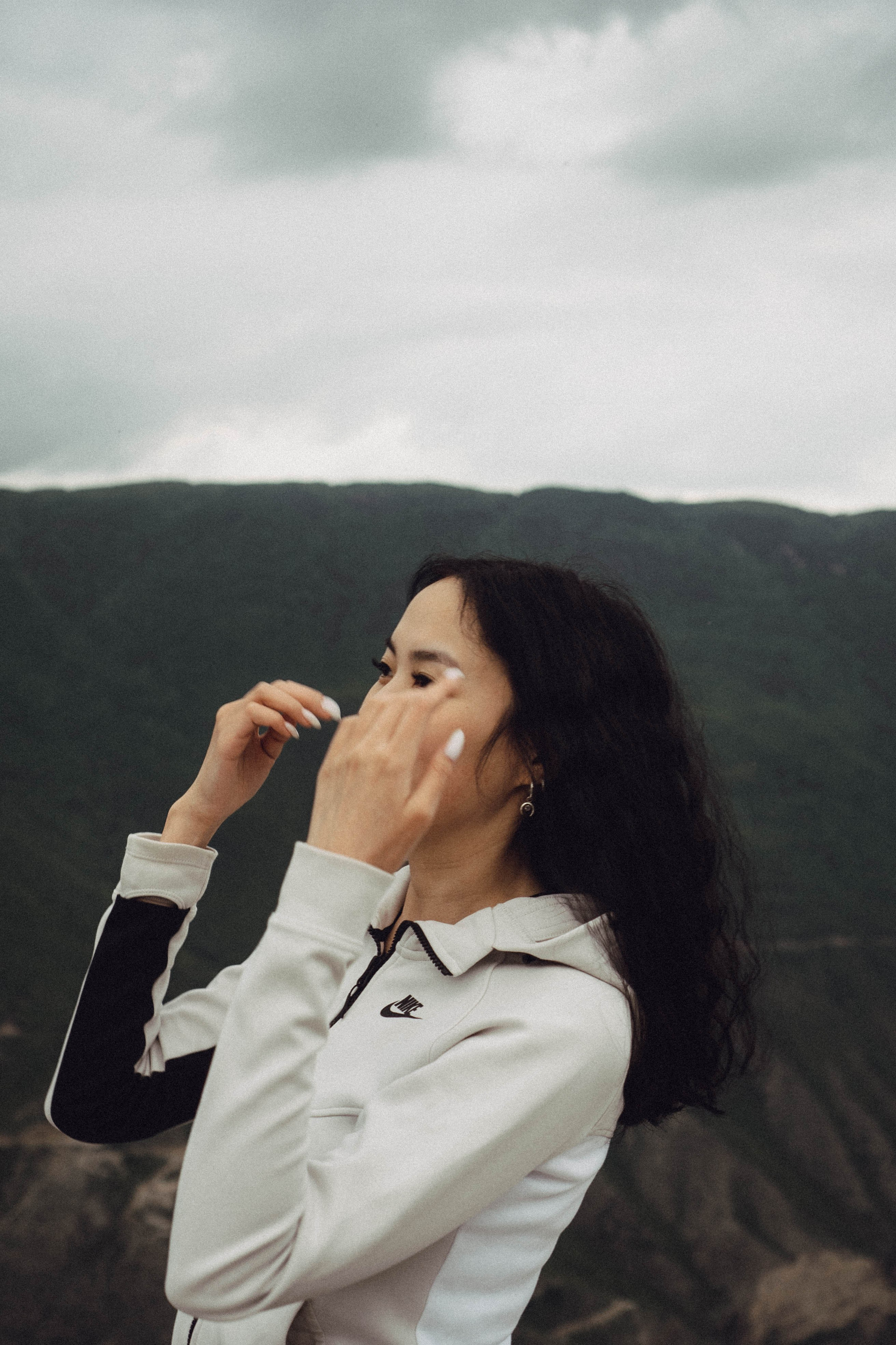 Каньон. Профессиональный фотограф, Санкт-Петербург — Виктория Богомолова