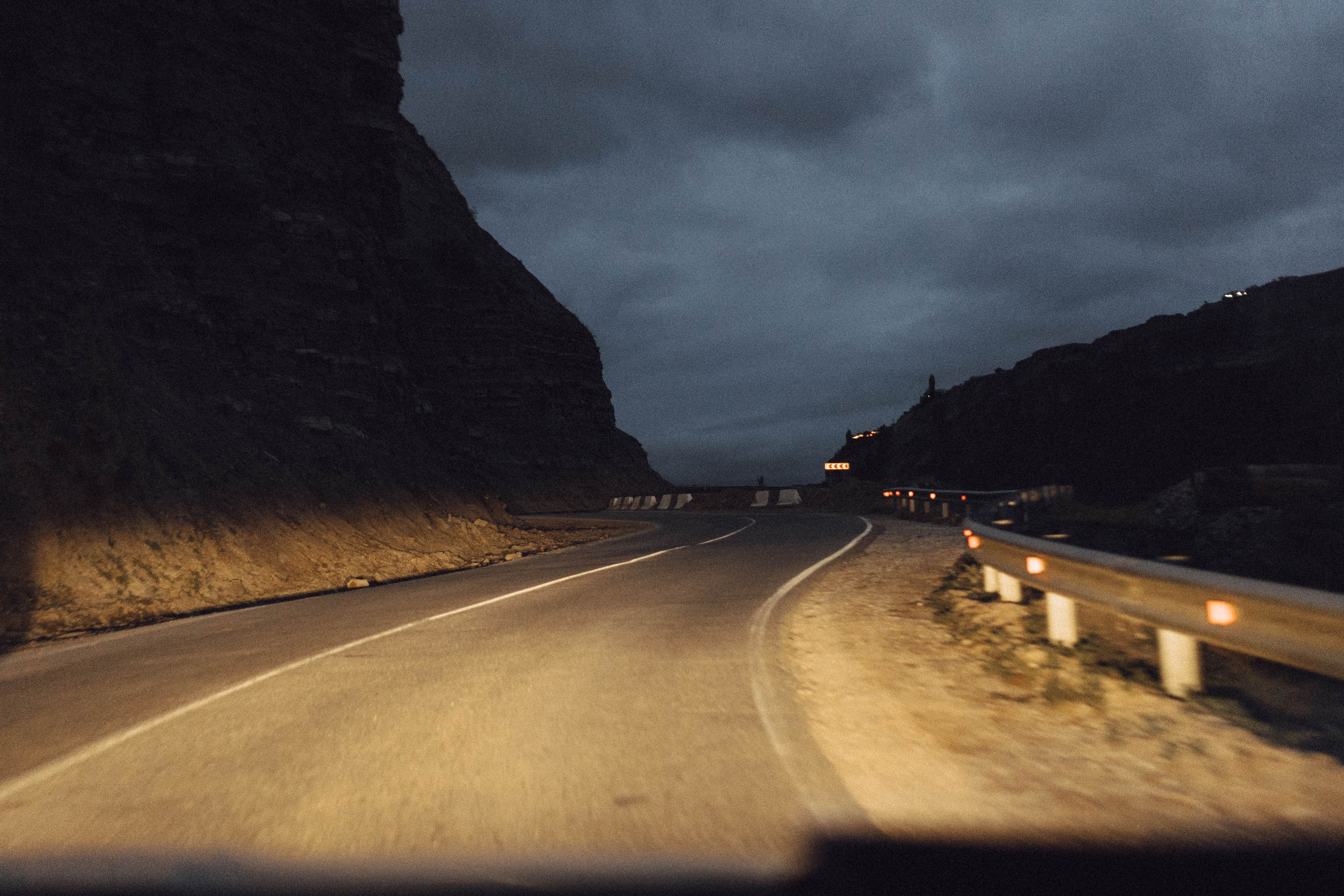 Путешествие в Дагестане. Профессиональный фотограф, Санкт-Петербург — Виктория Богомолова