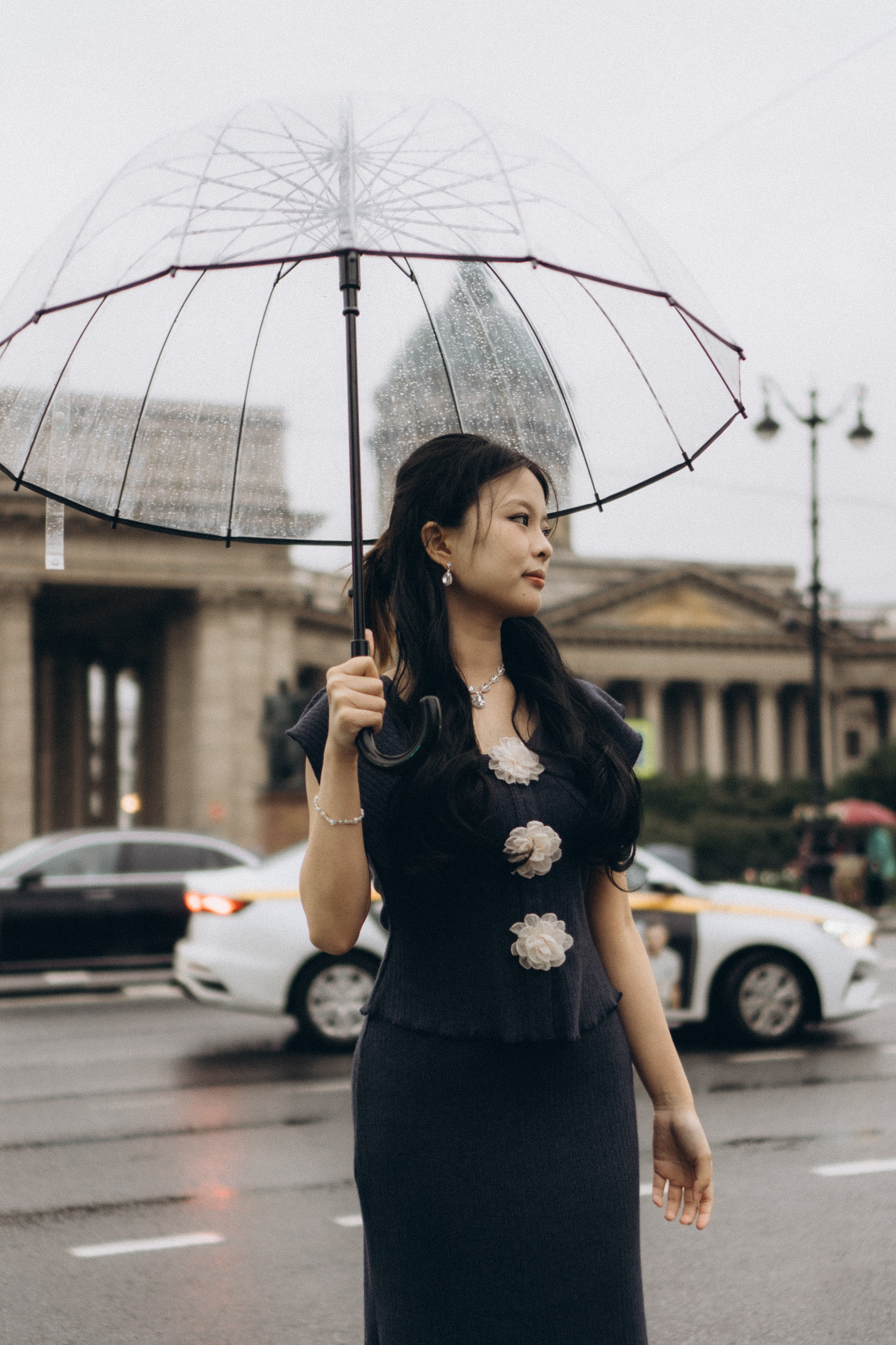 ПРОГУЛКА НА ПАМЯТЬ О САНКТ-ПЕТЕРБУРГЕ. Профессиональный фотограф, Санкт-Петербург — Виктория Богомолова