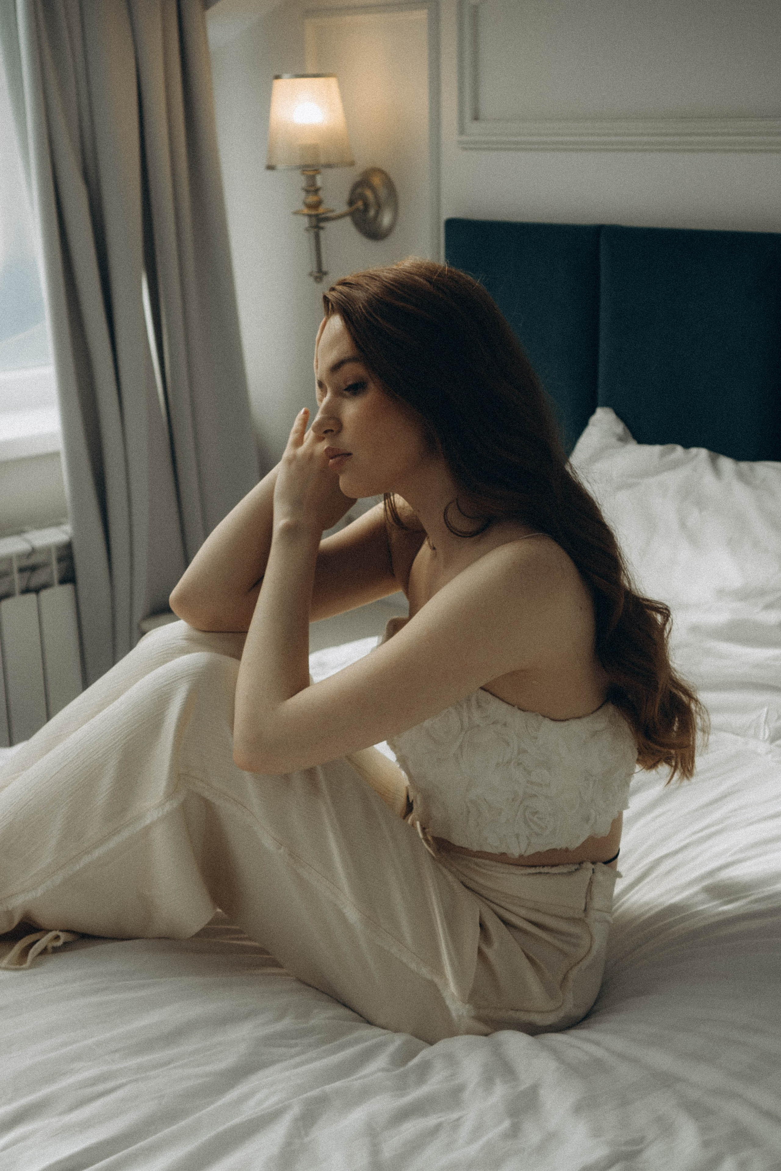 СВАДЕБНАЯ СЬЕМКА В ОТЕЛЕ. СБОРЫ ЖЕНИХА И НЕВЕСТЫ И ТАКЖЕ ТОР И ПОДГОТОВКА К ПРОГУЛКЕ. Профессиональный фотограф, Санкт-Петербург — Виктория Богомолова