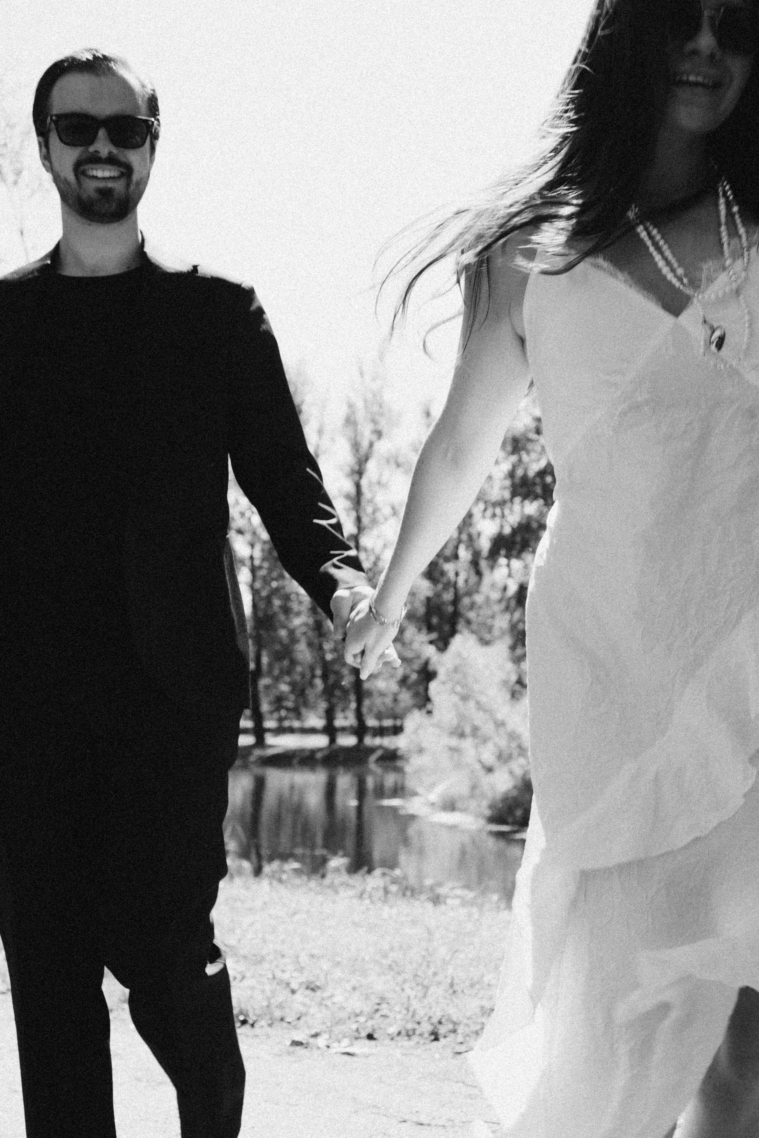 СВАДЕБНАЯ СЬЕМКА В ПАРКЕ ПОБЕДЫ И ПРОГУЛКА ПО МОСКОВСКОМУ ПРОСПЕКТУ. Профессиональный фотограф, Санкт-Петербург — Виктория Богомолова