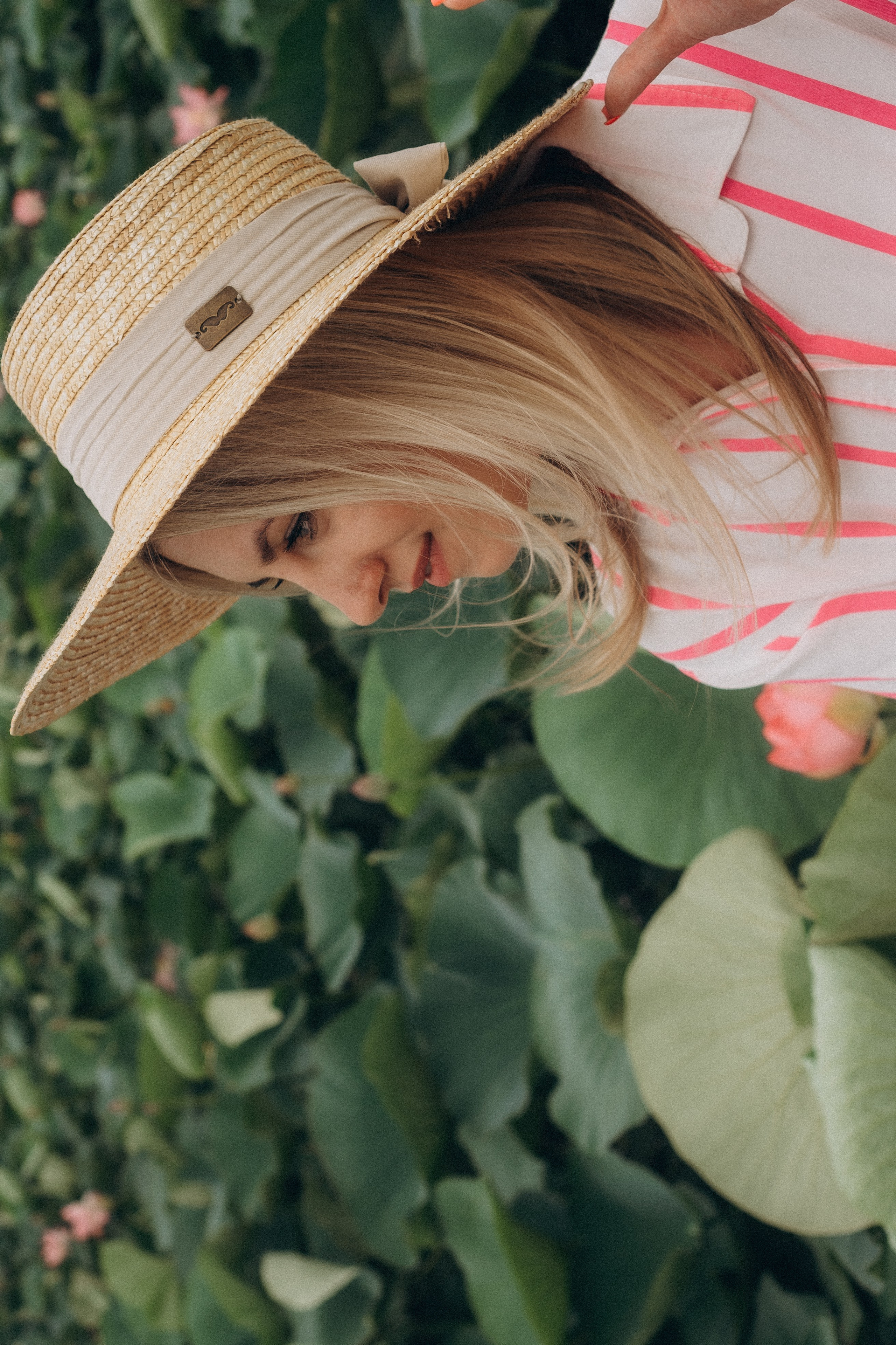 ЛОТОСОВАЯ ПОЛЯНА. Профессиональный фотограф, Санкт-Петербург — Виктория Богомолова