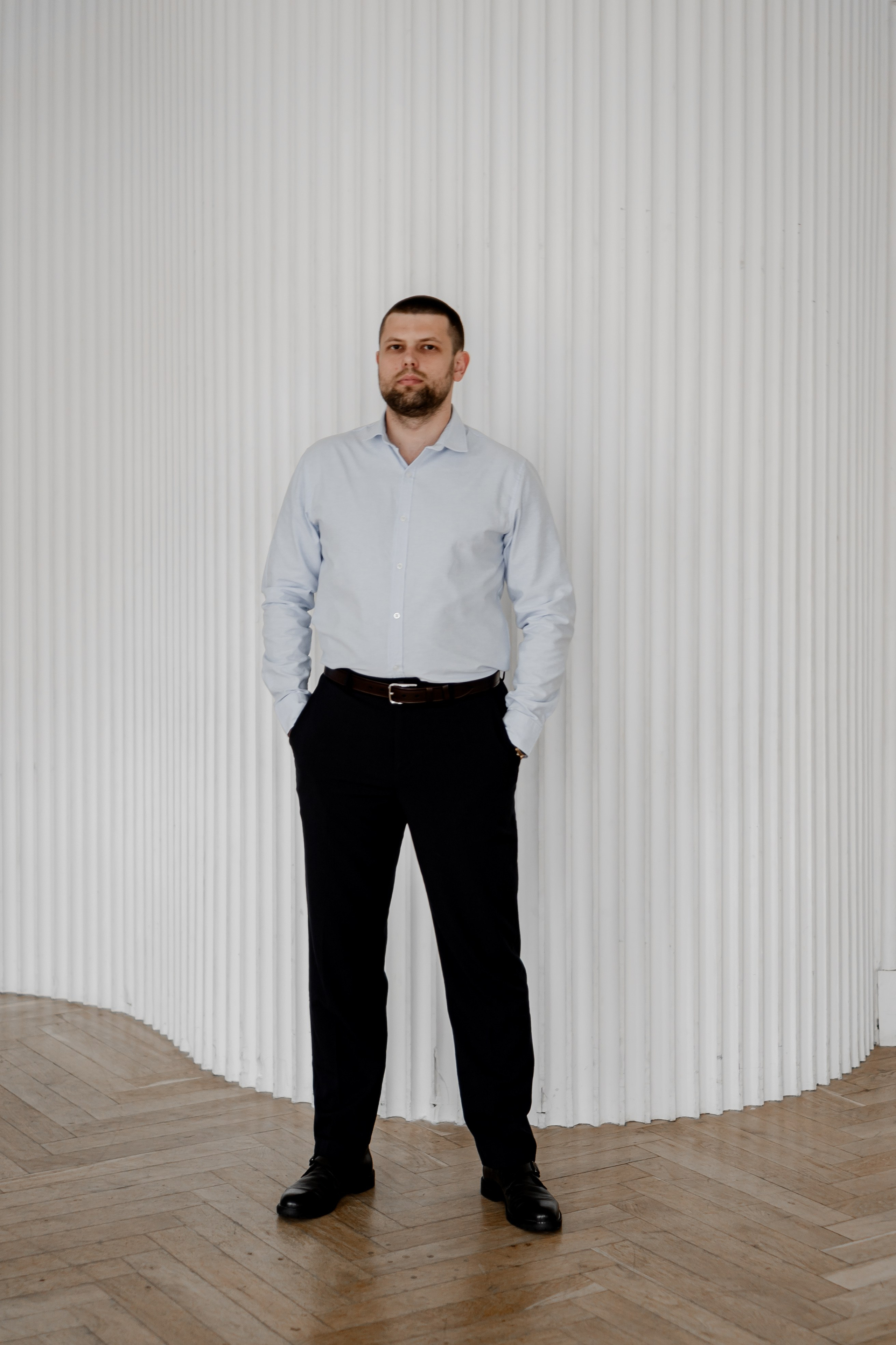 СТУДИЯ И ПРОГУЛКА ДЛЯ ПАРЫ. Профессиональный фотограф, Санкт-Петербург — Виктория Богомолова