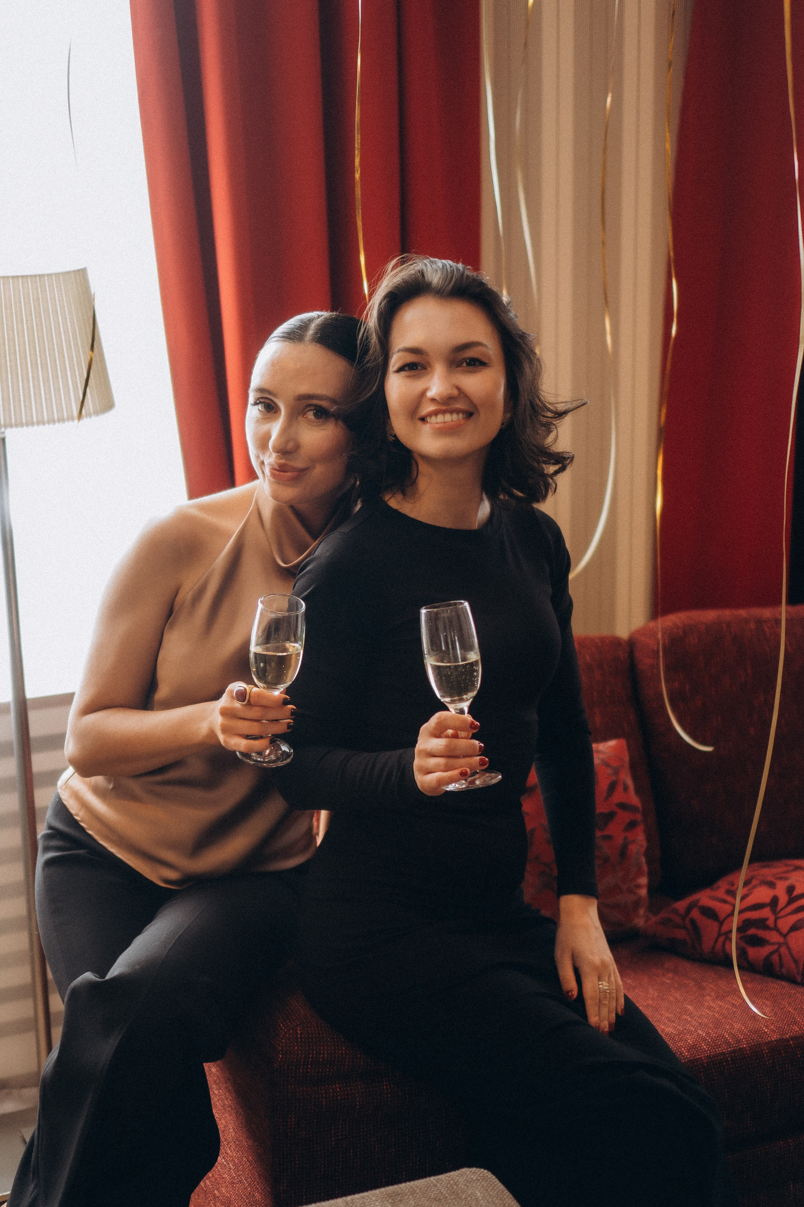 ДЕНЬ РОЖДЕНИЯ. Профессиональный фотограф, Санкт-Петербург — Виктория Богомолова