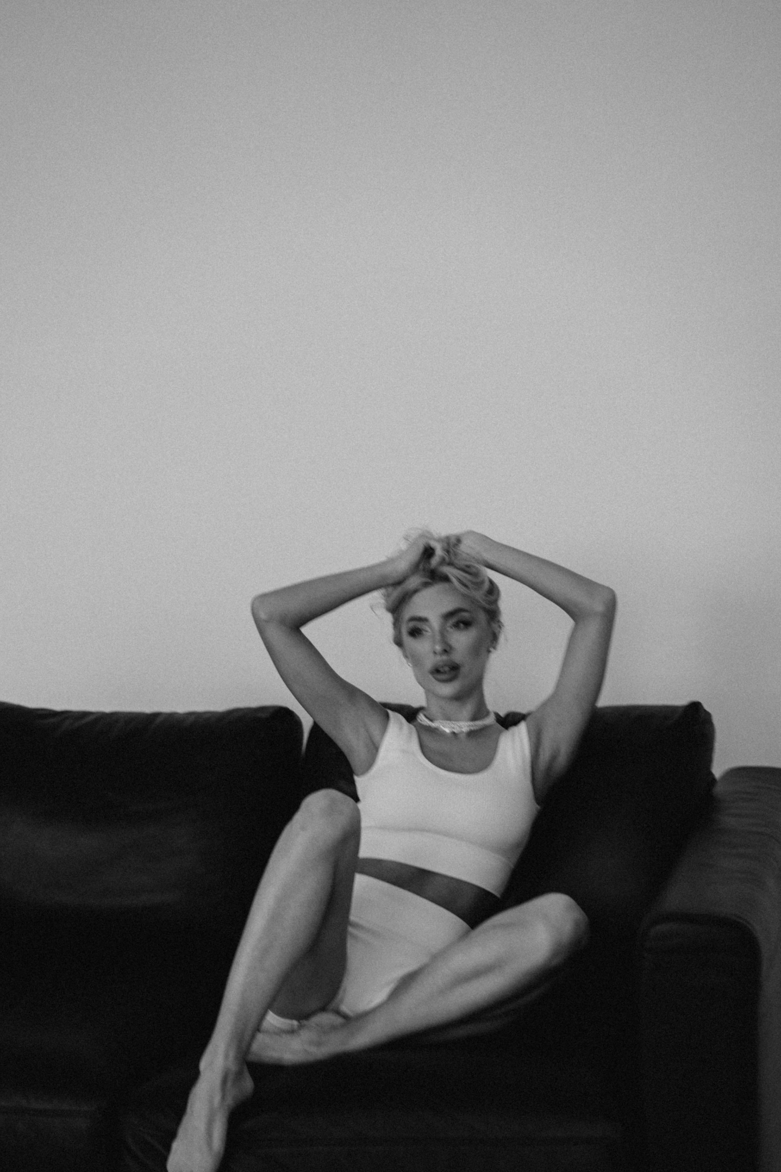 Студия. Профессиональный фотограф, Санкт-Петербург — Виктория Богомолова