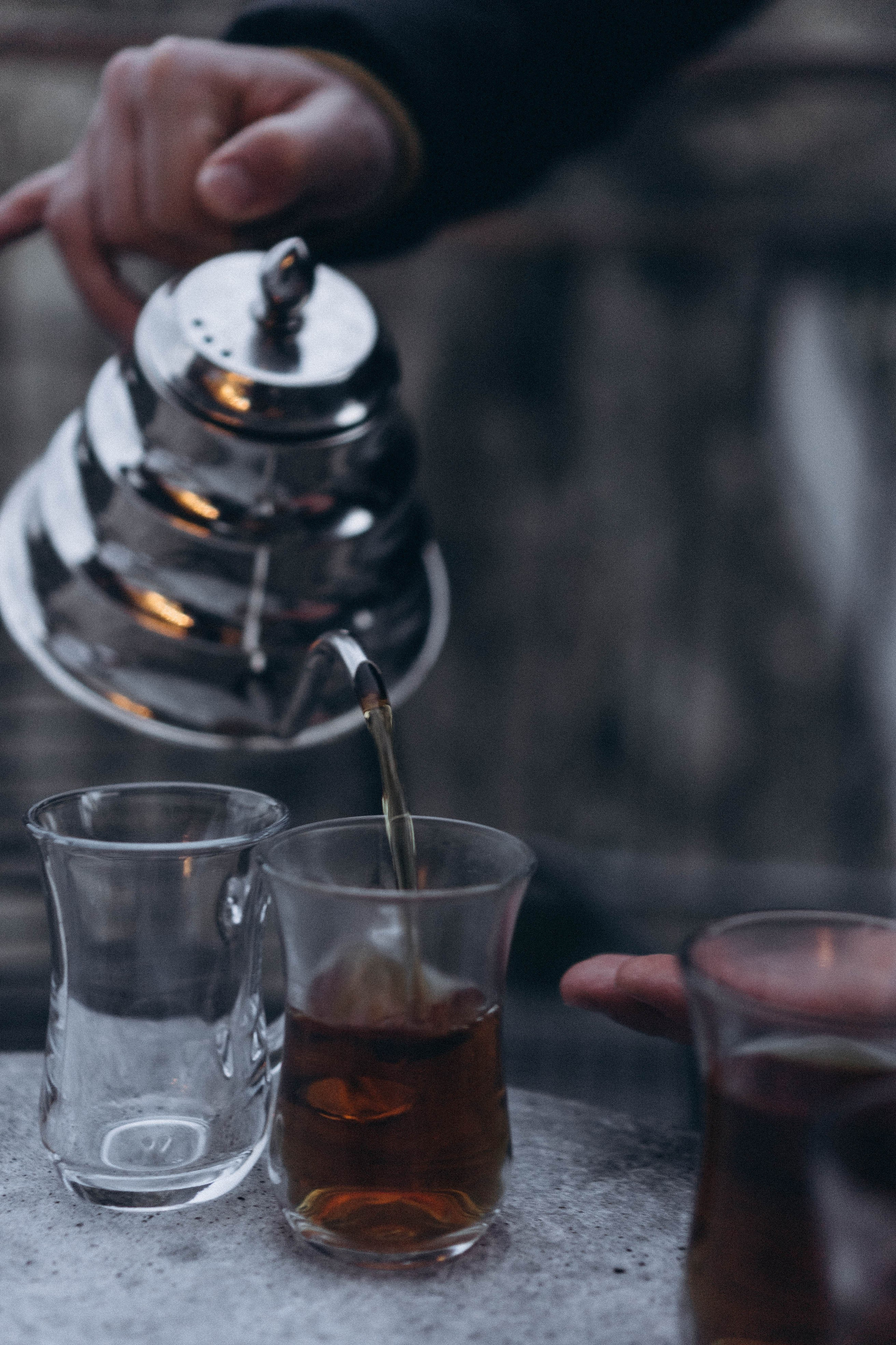 Кавказ. Профессиональный фотограф, Санкт-Петербург — Виктория Богомолова