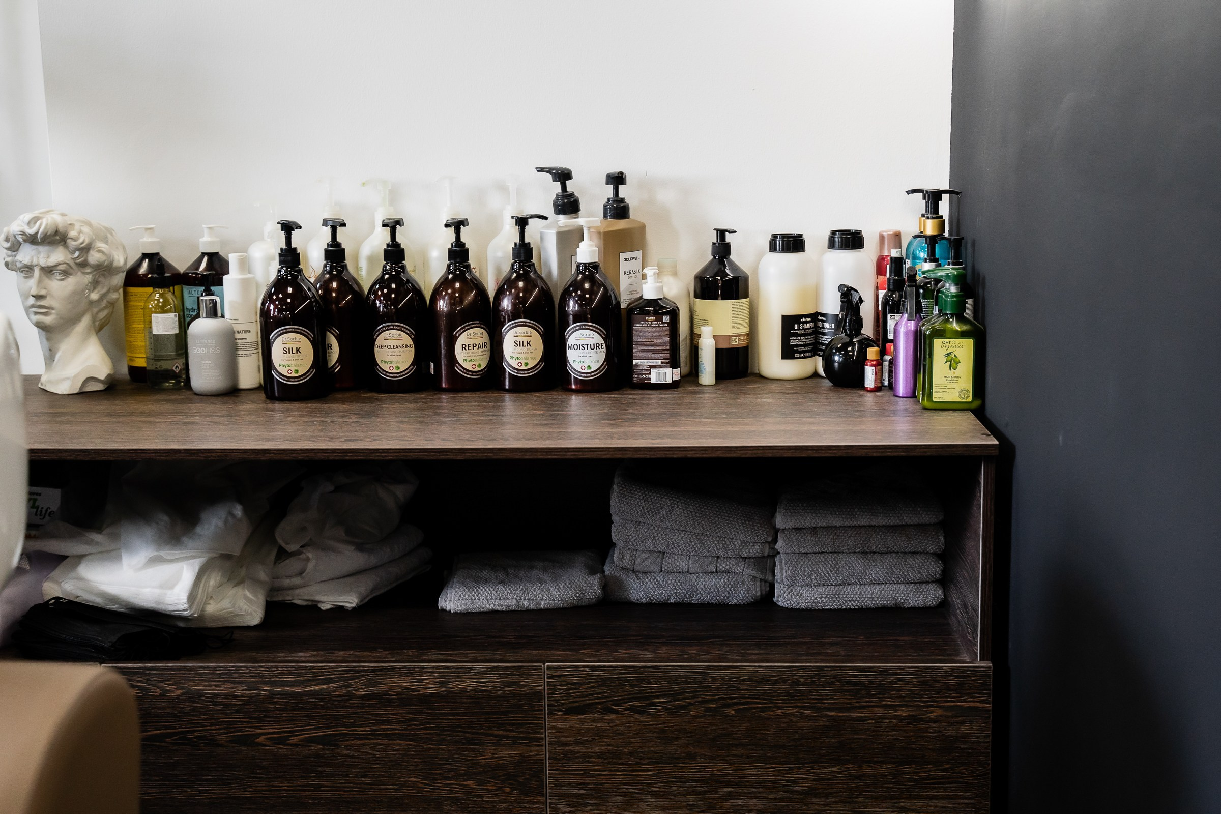 Интерьерная съемка. Свадебный фотограф Екатерина Кузнецова