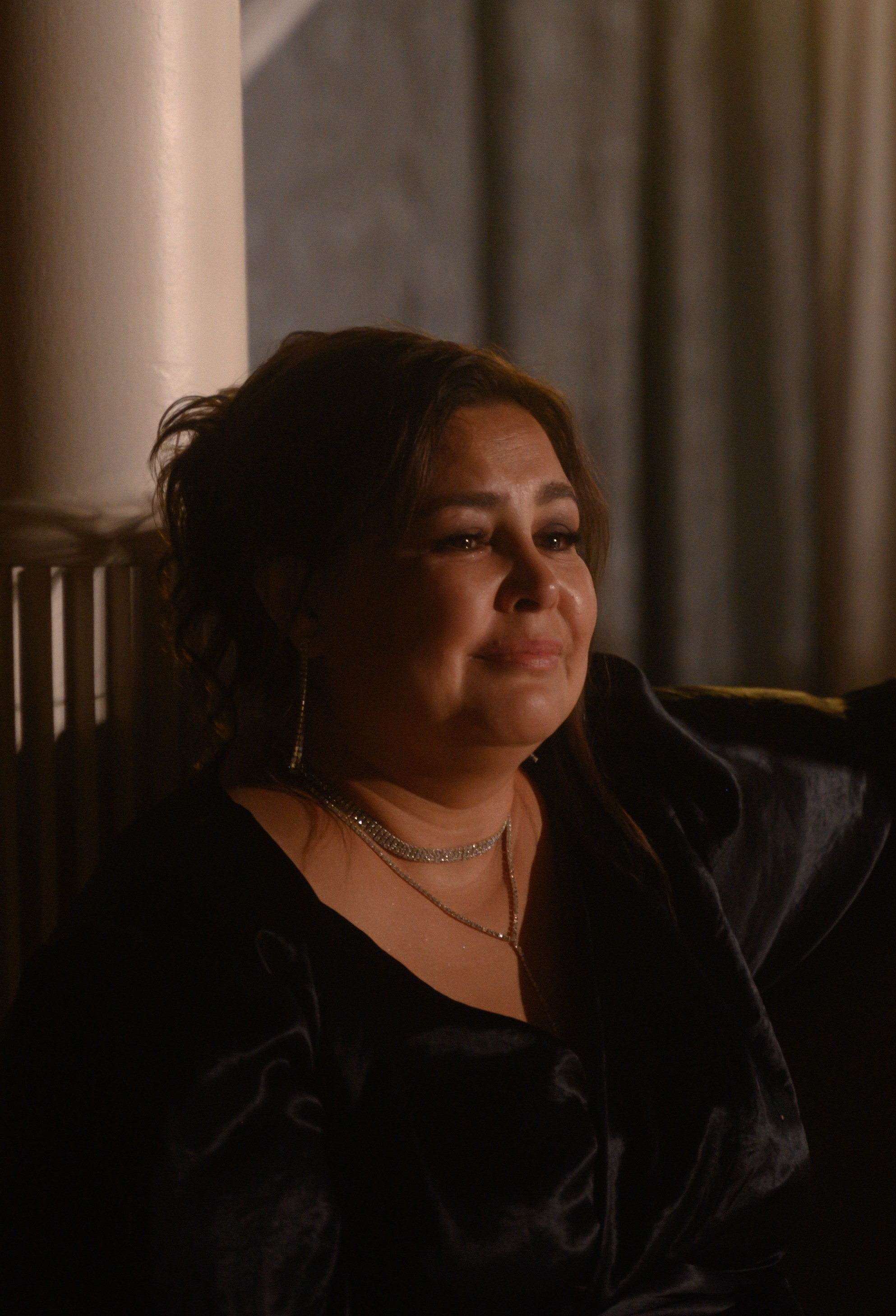 Илина и Денис. Свадебный фотограф Тюмень Анастасия Битная