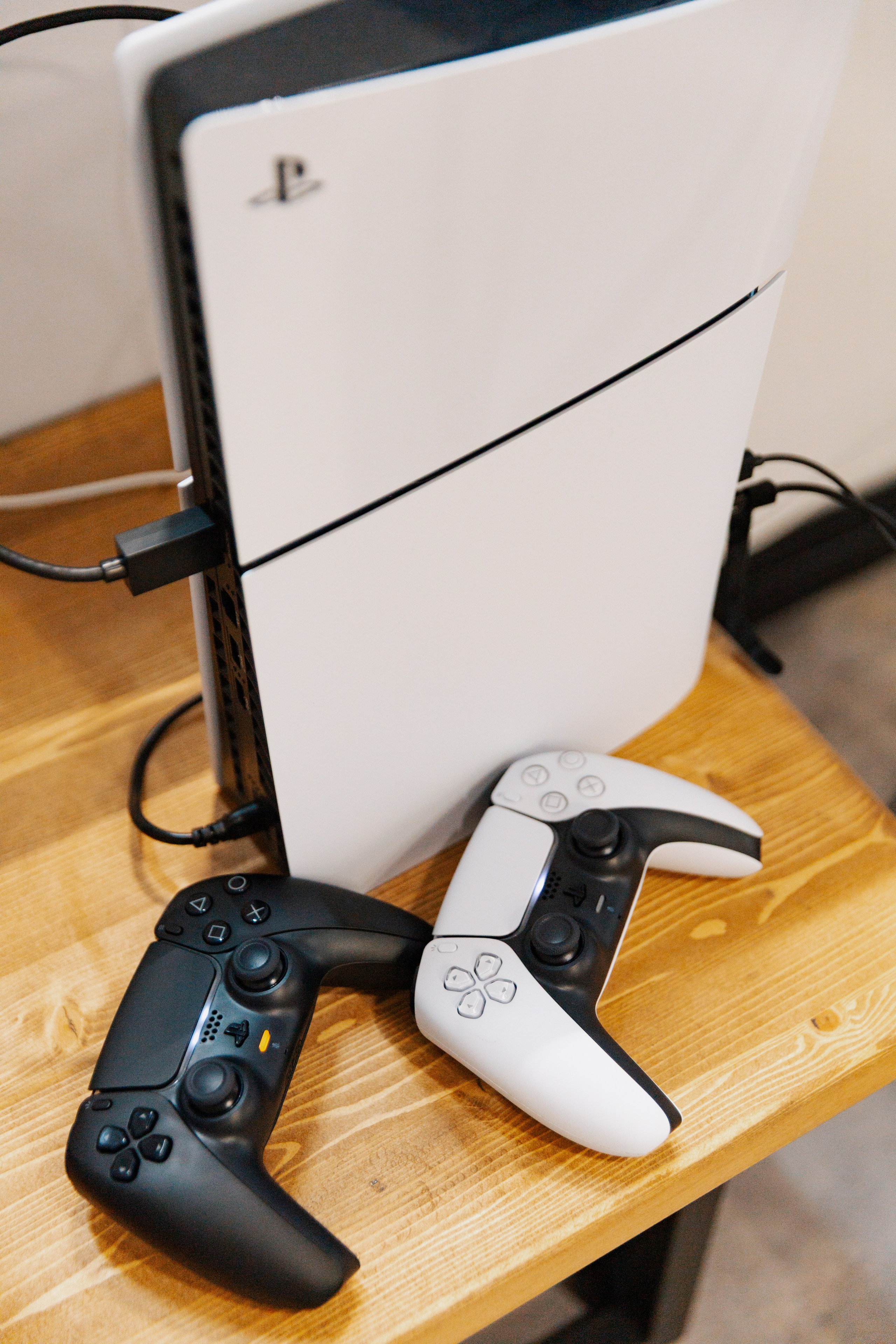 DERBY BARBERSHOP. LIYALEE PHOTO