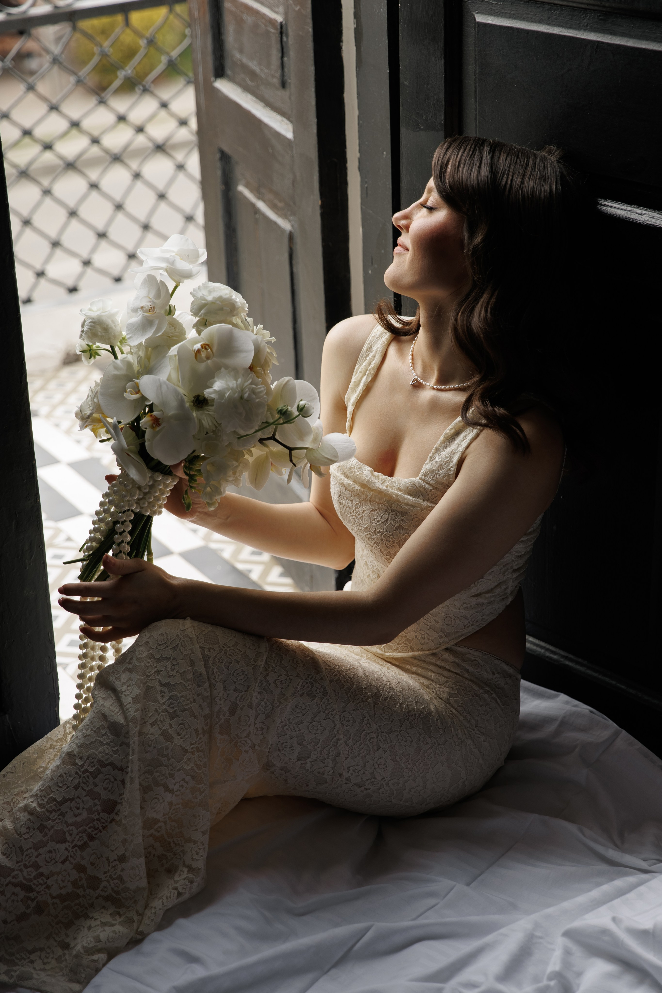 Wedding D&V. Свадебный фотограф Краснодар Юлия Ткаченко