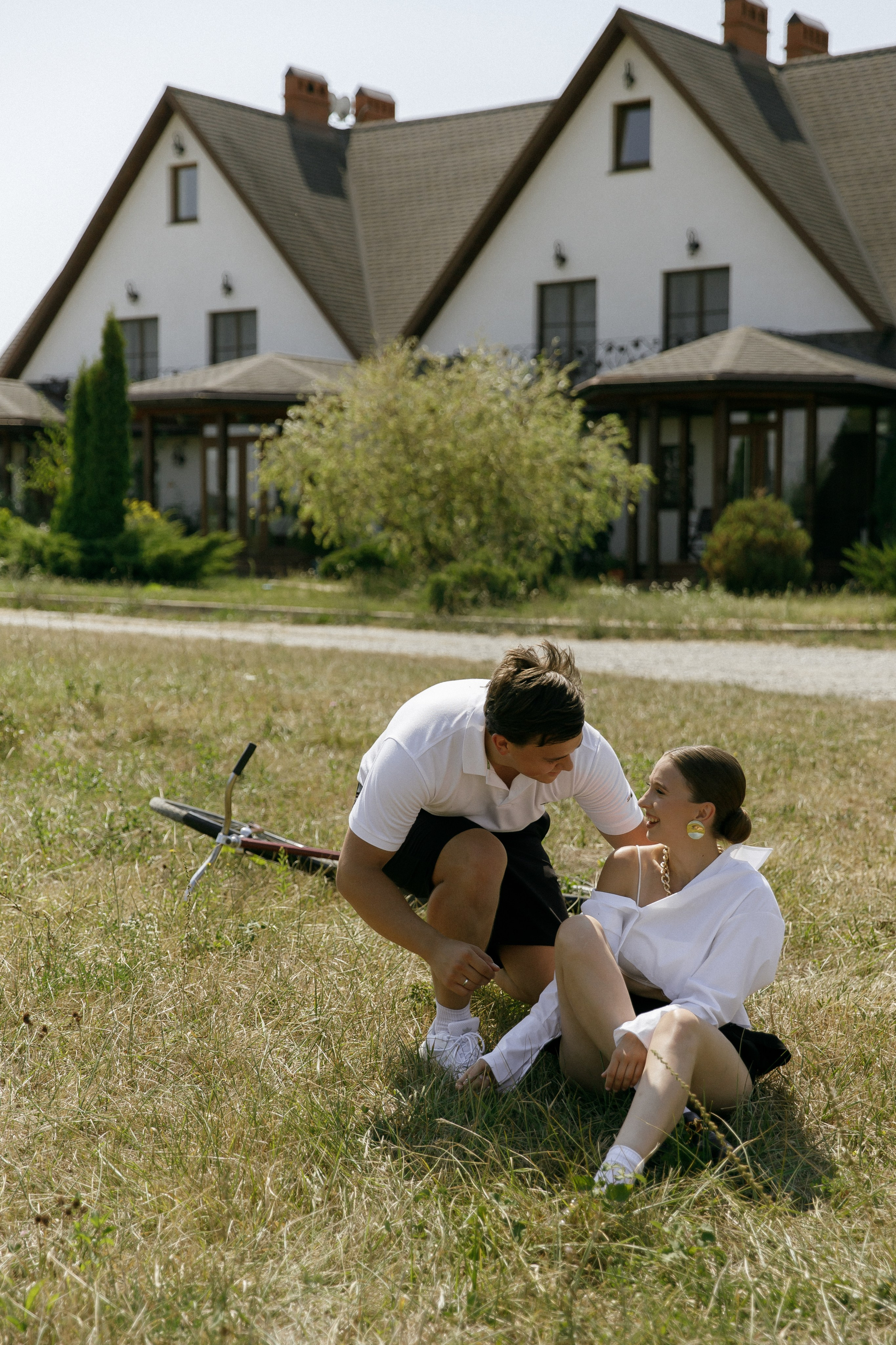 Wedding D&D. Свадебный фотограф Краснодар Юлия Ткаченко