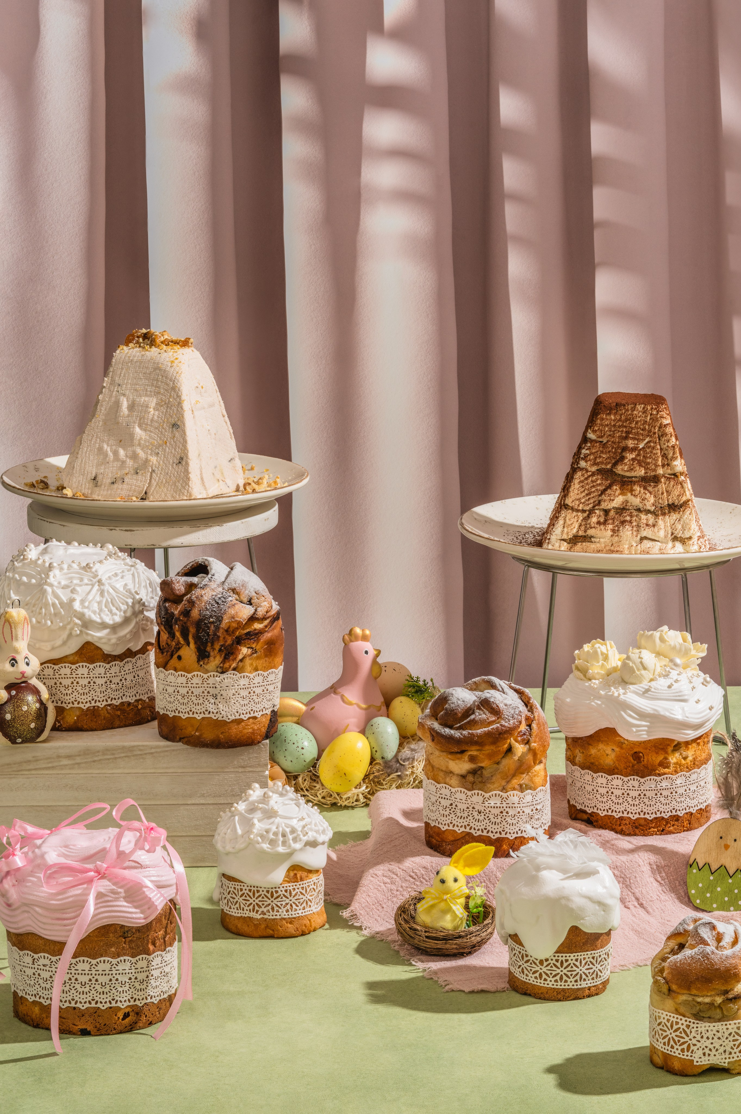 Съемка для ресторанов и продуктовых производителей. Фудфотограф и предметный фотограф в Нижнем Новгороде Надежда Серова