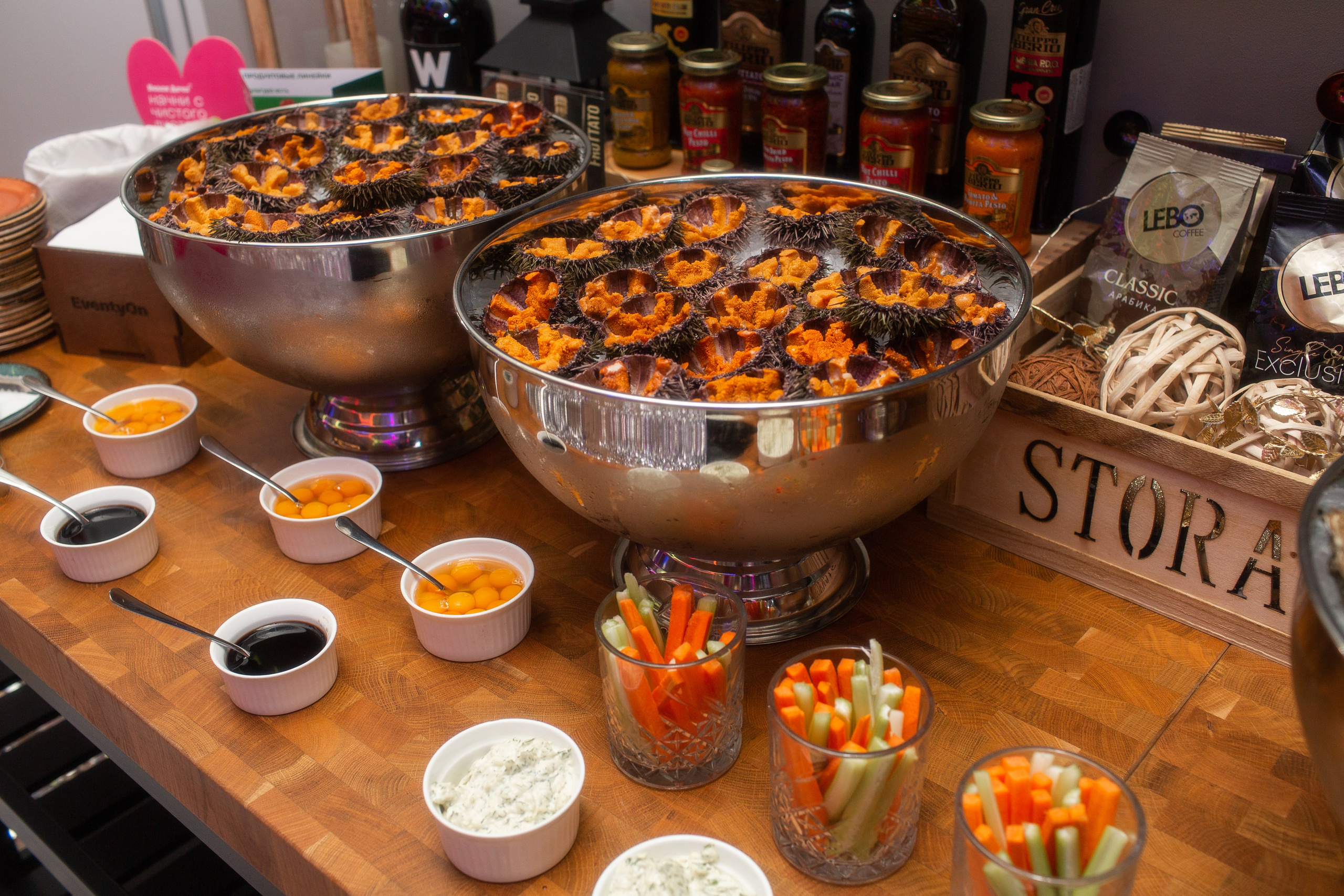 Sparkling party. Фотограф в Москве Десятова Ксения