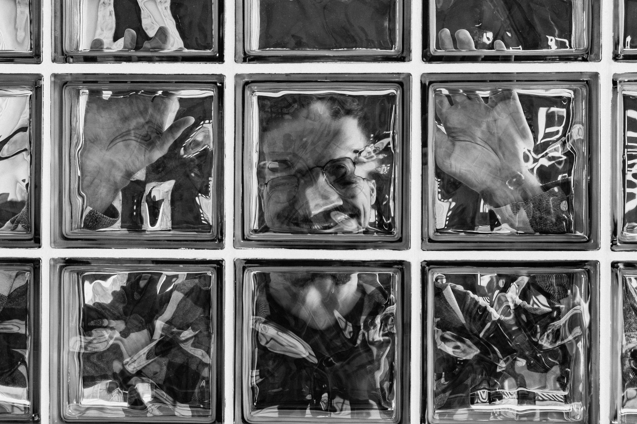 Дарья + Игорь. Свадебный фотограф в Спб Сергей Баланян