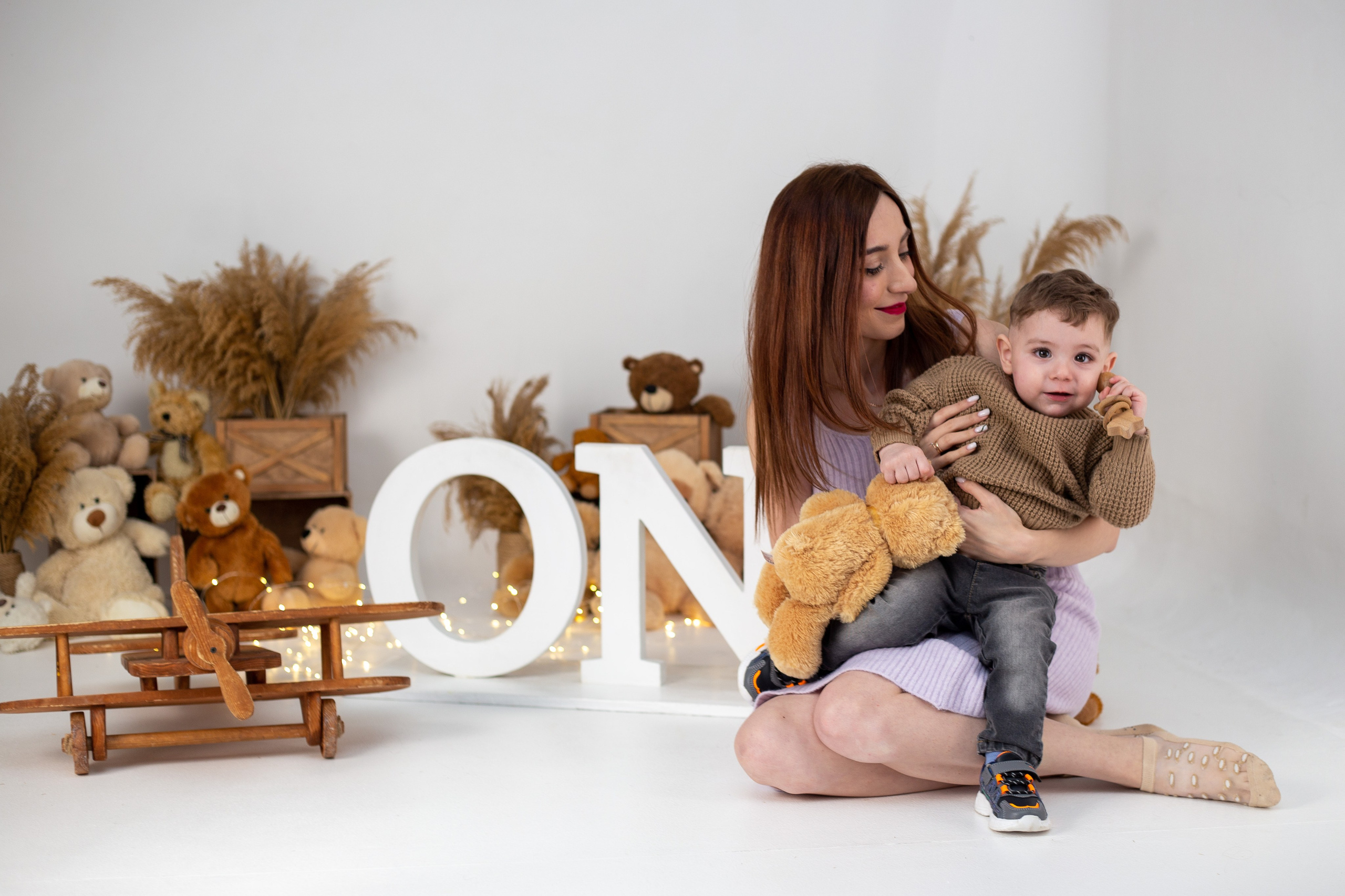 Фотоссесия фотостудия. Фотограф Краснодара, фотограф в парке Галецкого.репортажный фотограф. детский фотограф, свадебный фотограф. профессиональный фотограф