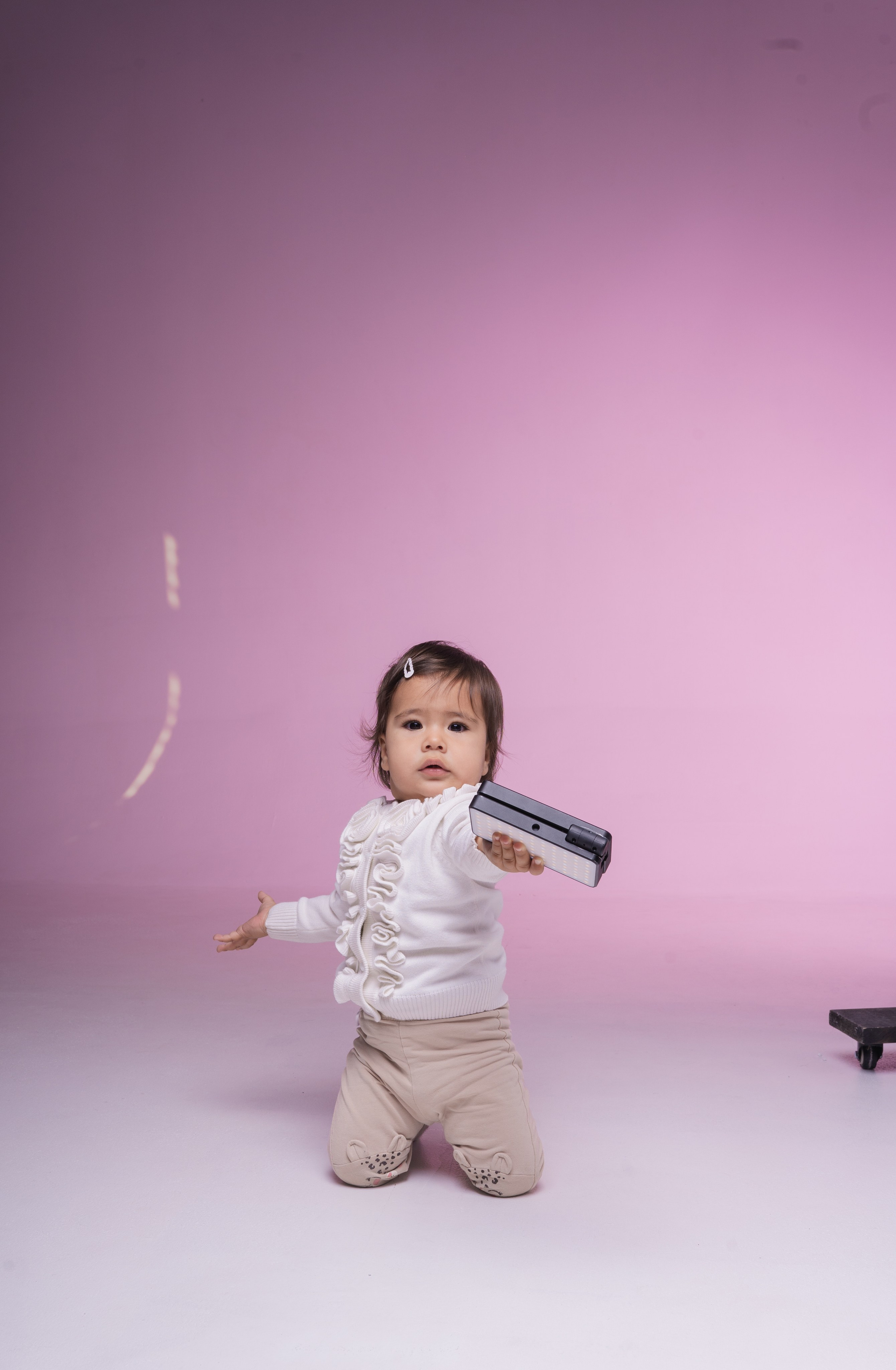 Отзывы. Анастасия Румак