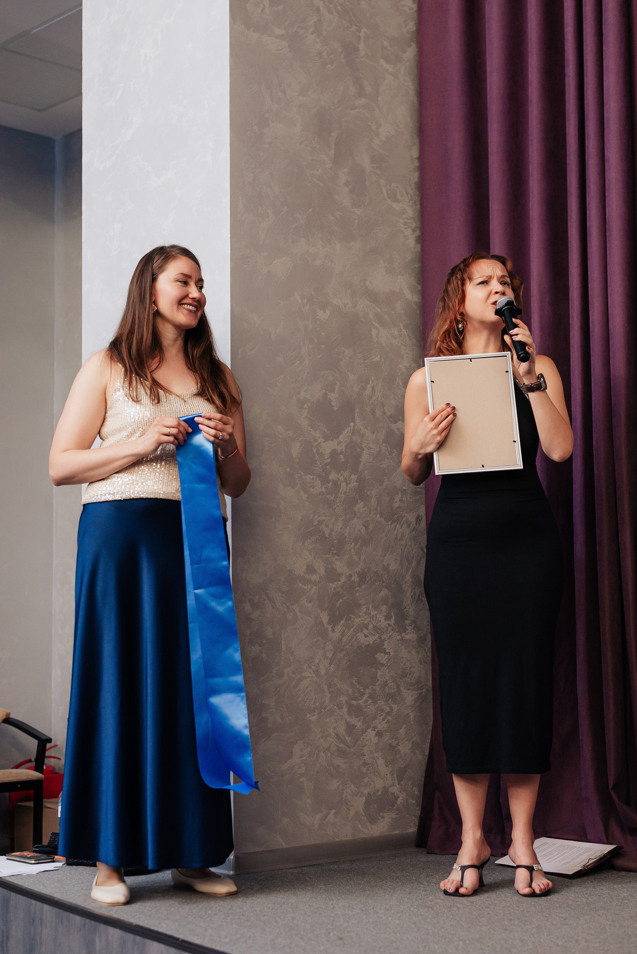 Слингомама Иваново 2025. Семейный и детский фотограф Иваново Ксения Азаренкова