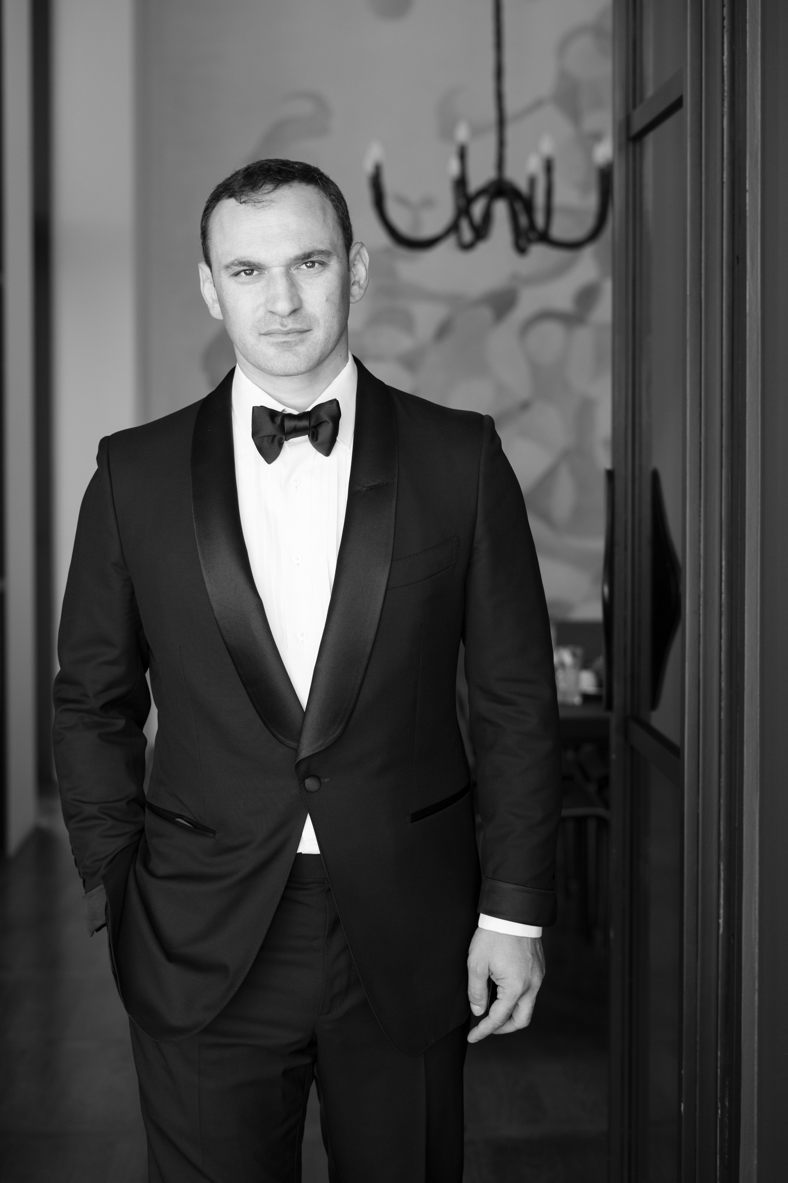 Tsinandali Wedding Highlights. Valeria Coconova Photographer Italy Como Milan