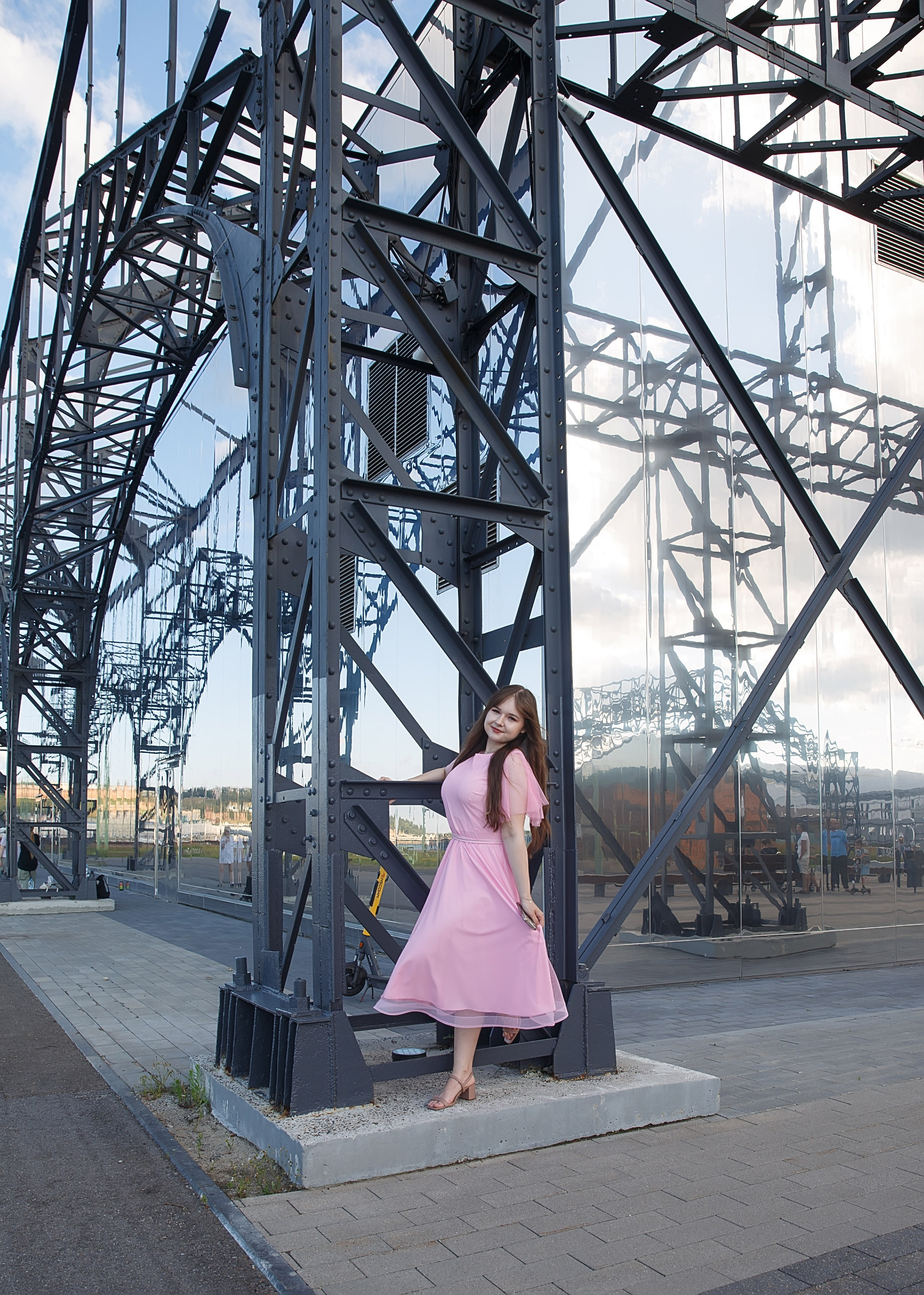 Выпускной полный день. Онегин. Семейный и детский фотограф в Нижнем Новгороде