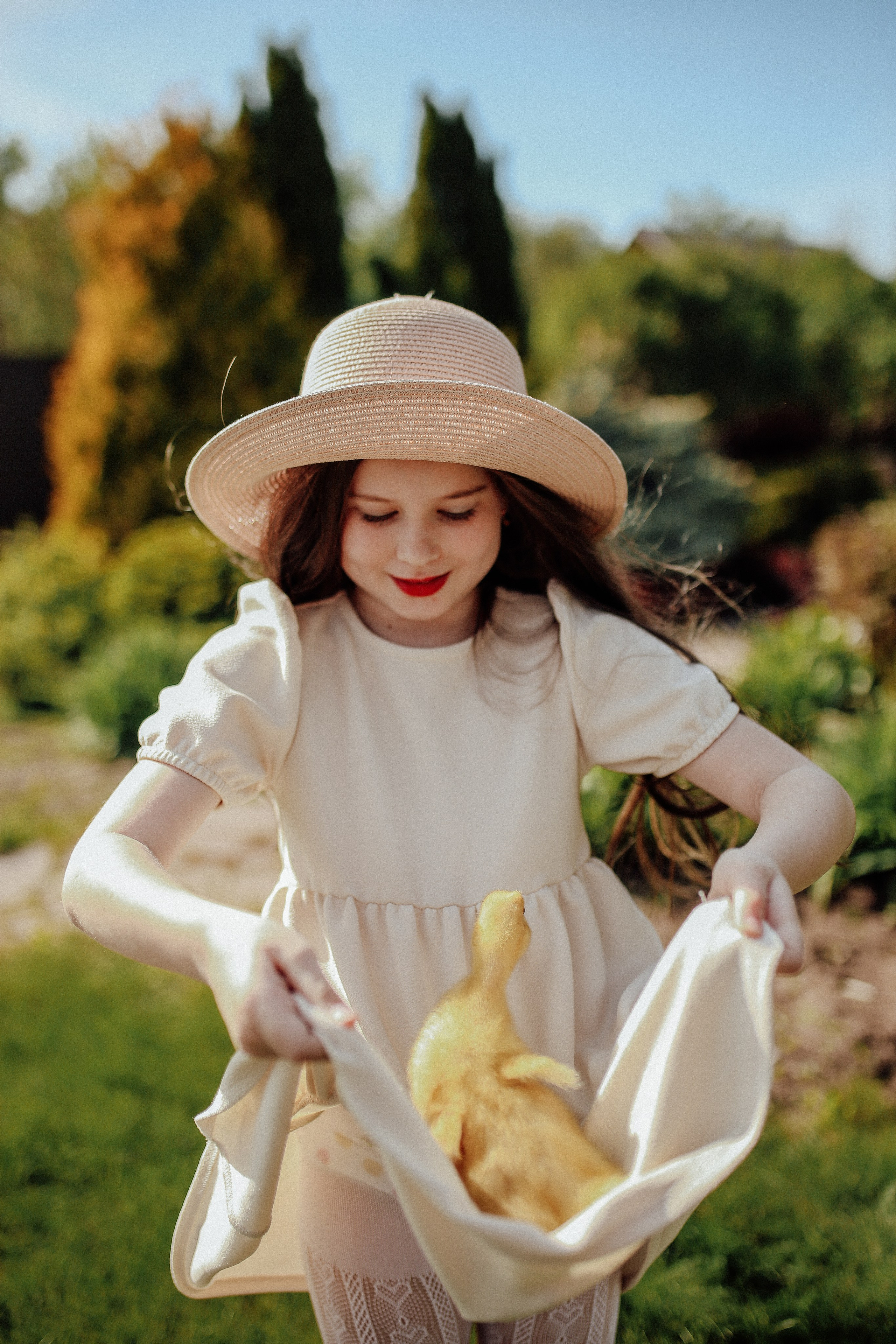 Детская фотосессия  Йошкар Ола. Свадебный и семейный фотограф Баева Дарья, город Йошкар — Ола