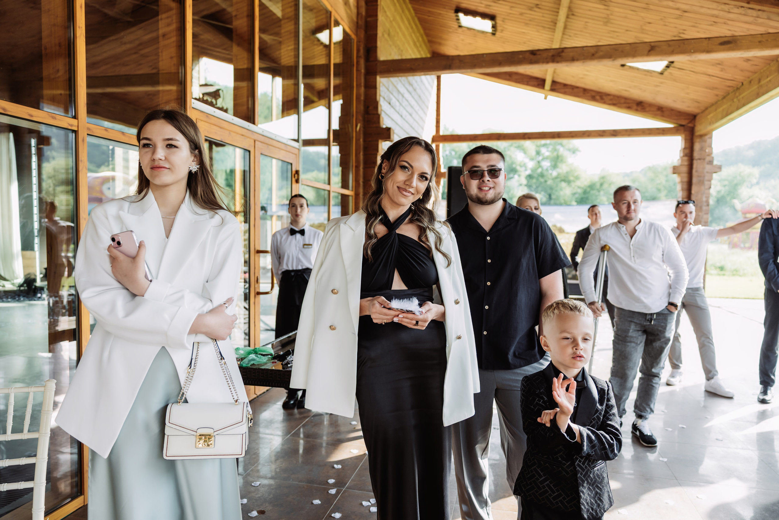 Владимир и Анастасия | Любовь, ставшая искусством 🫶. ФОТОГРАФ ИРИНА ШАМАТАВА