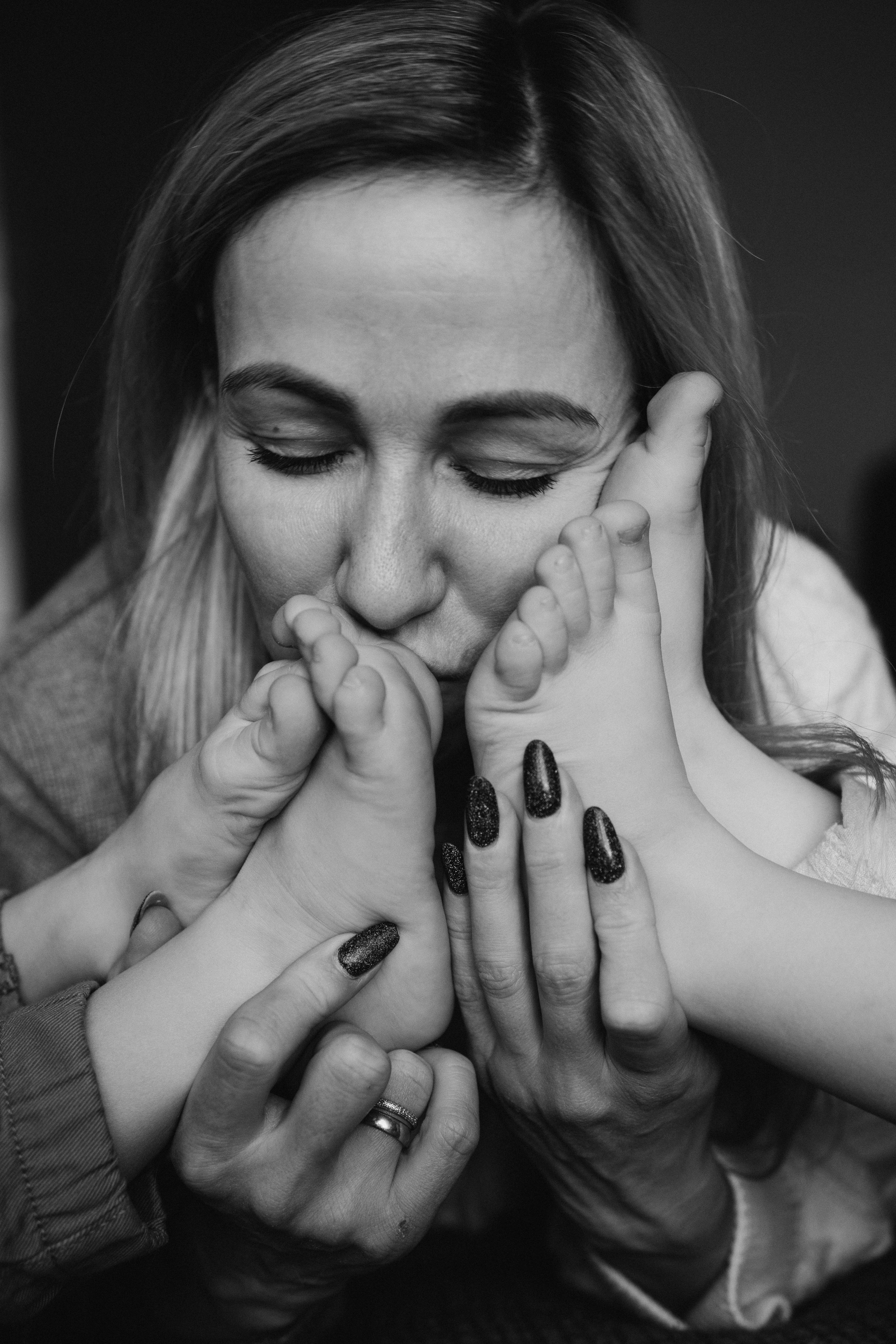 Давай поиграем?. Главная