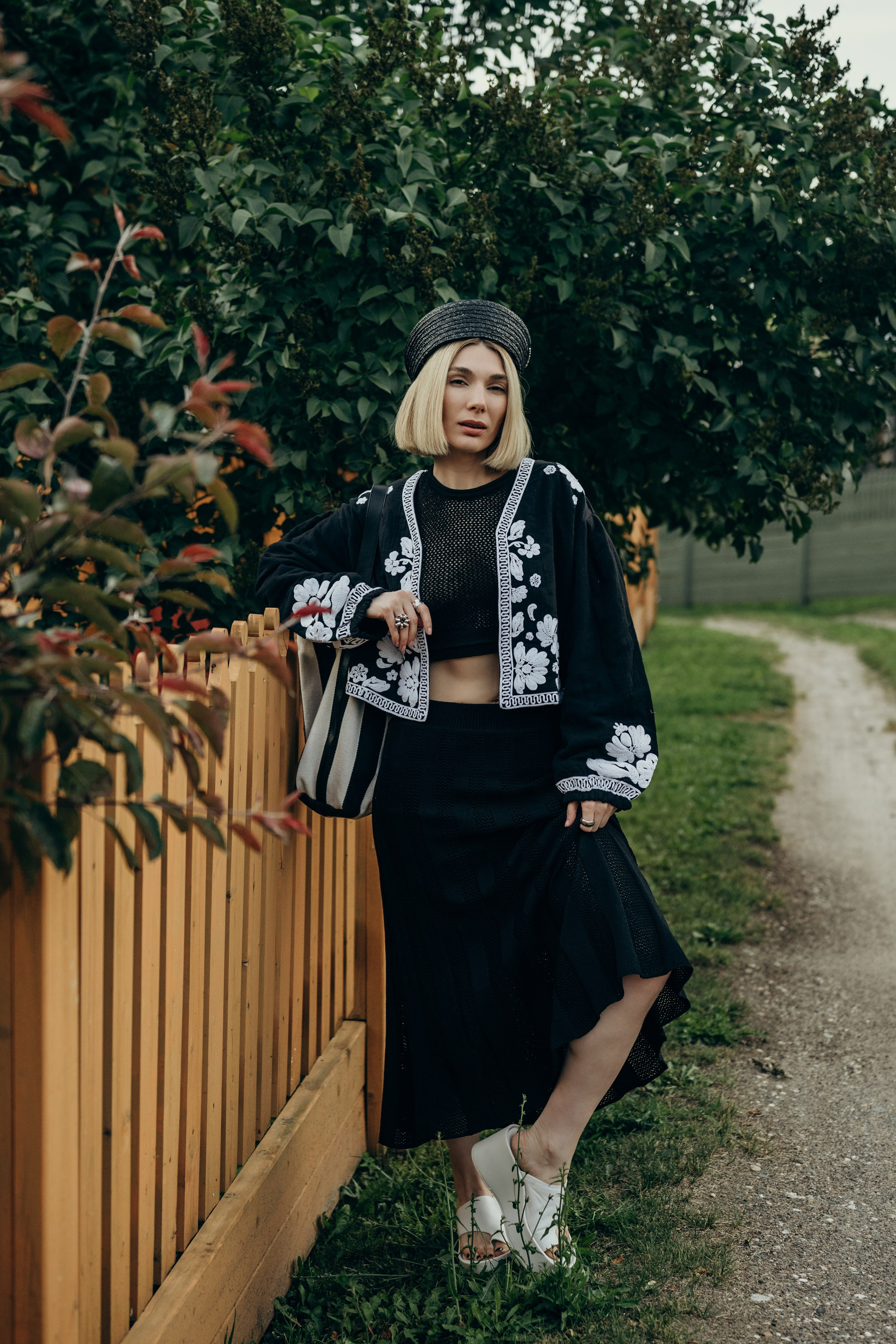 Юлия. Сайт фотографа Светланы Еремченко