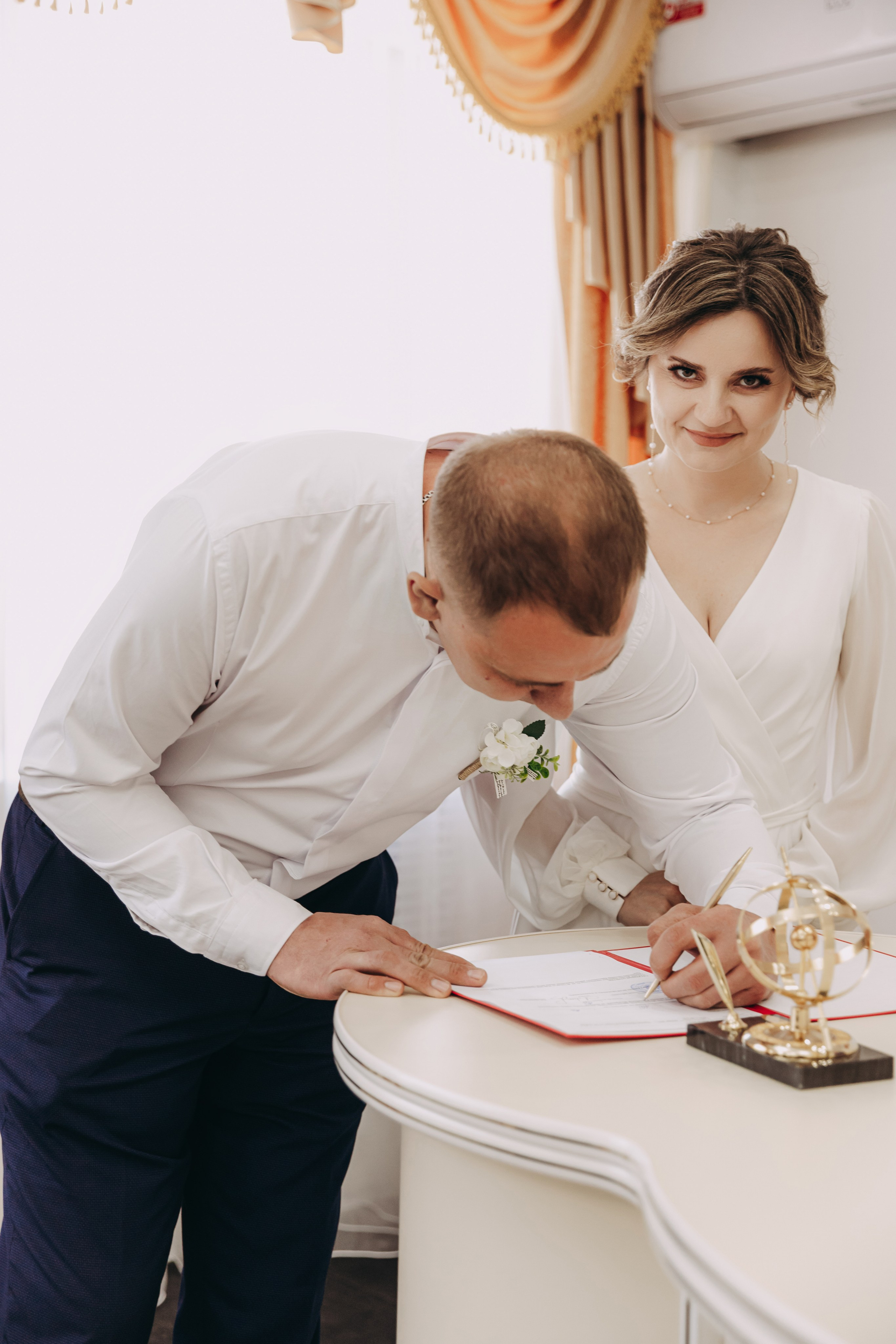 Константин & Анастасия | 19.04.25. Фотограф в Брюховецком районе Сокол (Семенкова) Виктория