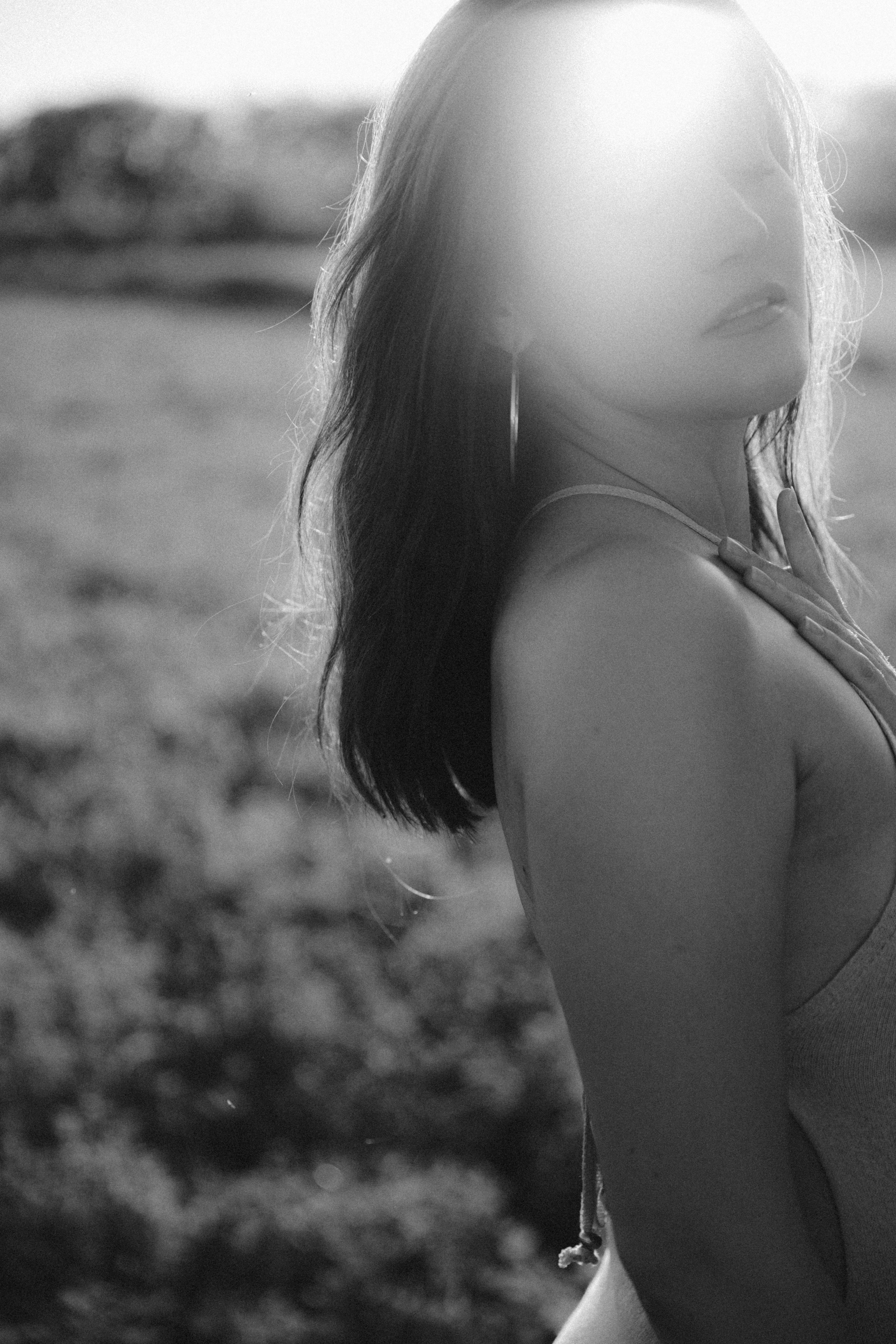 Катя. Фотограф Ульяна Дивина в Нижнем Новгороде и Нижегородской области