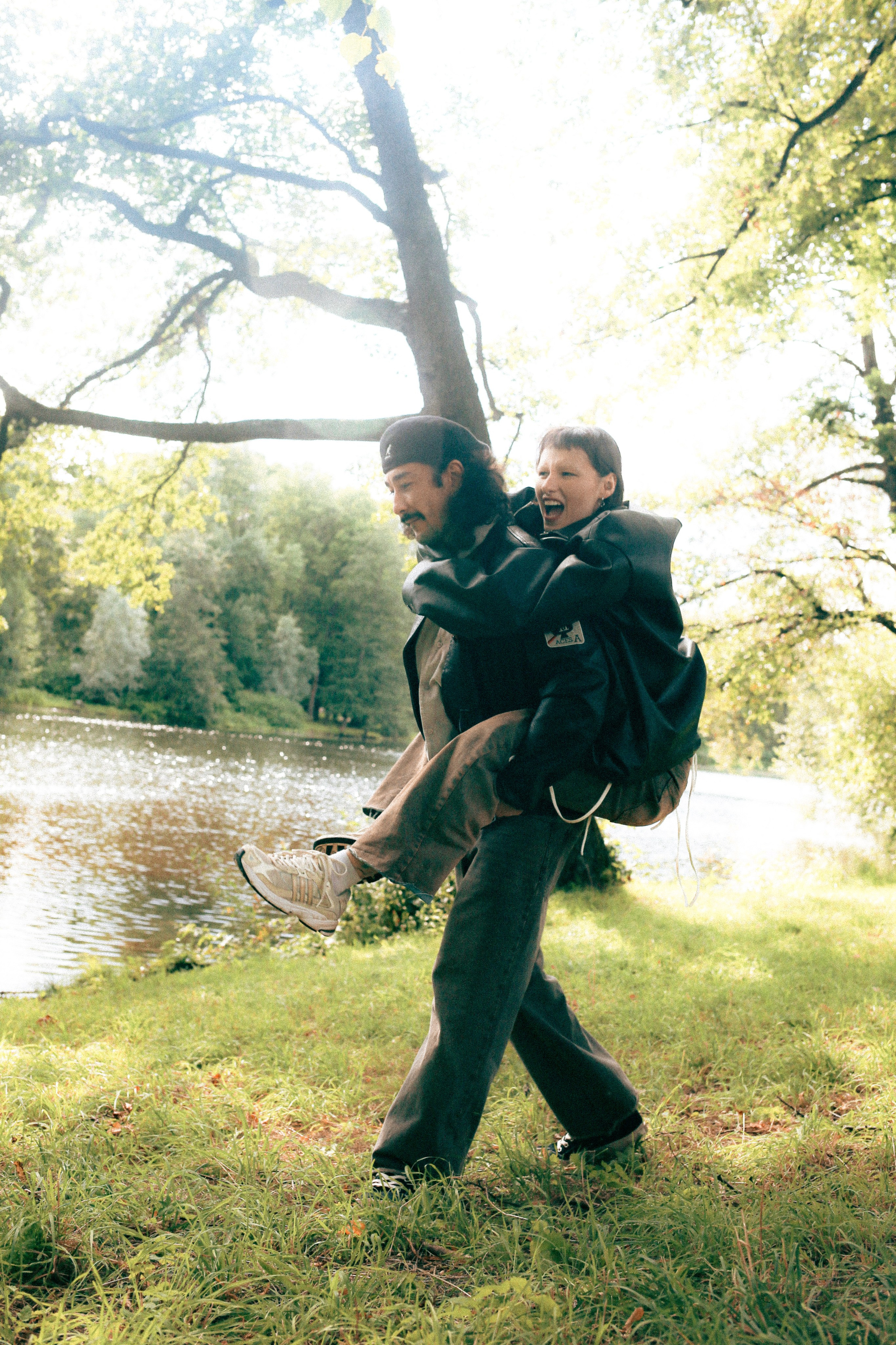 Walk. Валерия Трофимова ФОТОГРАФ|Санкт-Петербург |Крым
