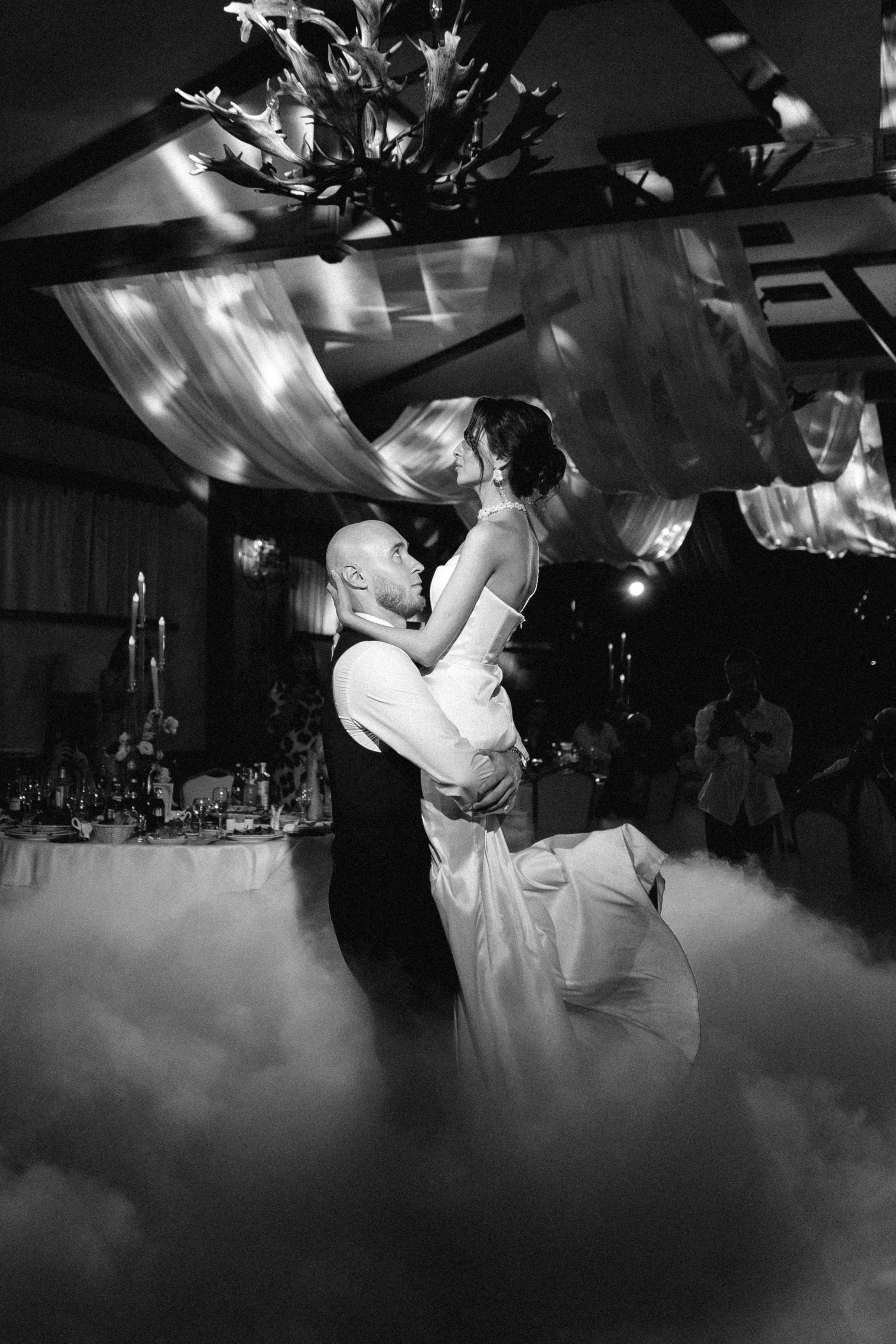 MALVINA & ALEXANDER | PYATIGORSK. Фотограф Настя Конник | Пятигорск | Эльбрус | Домбай | Архыз