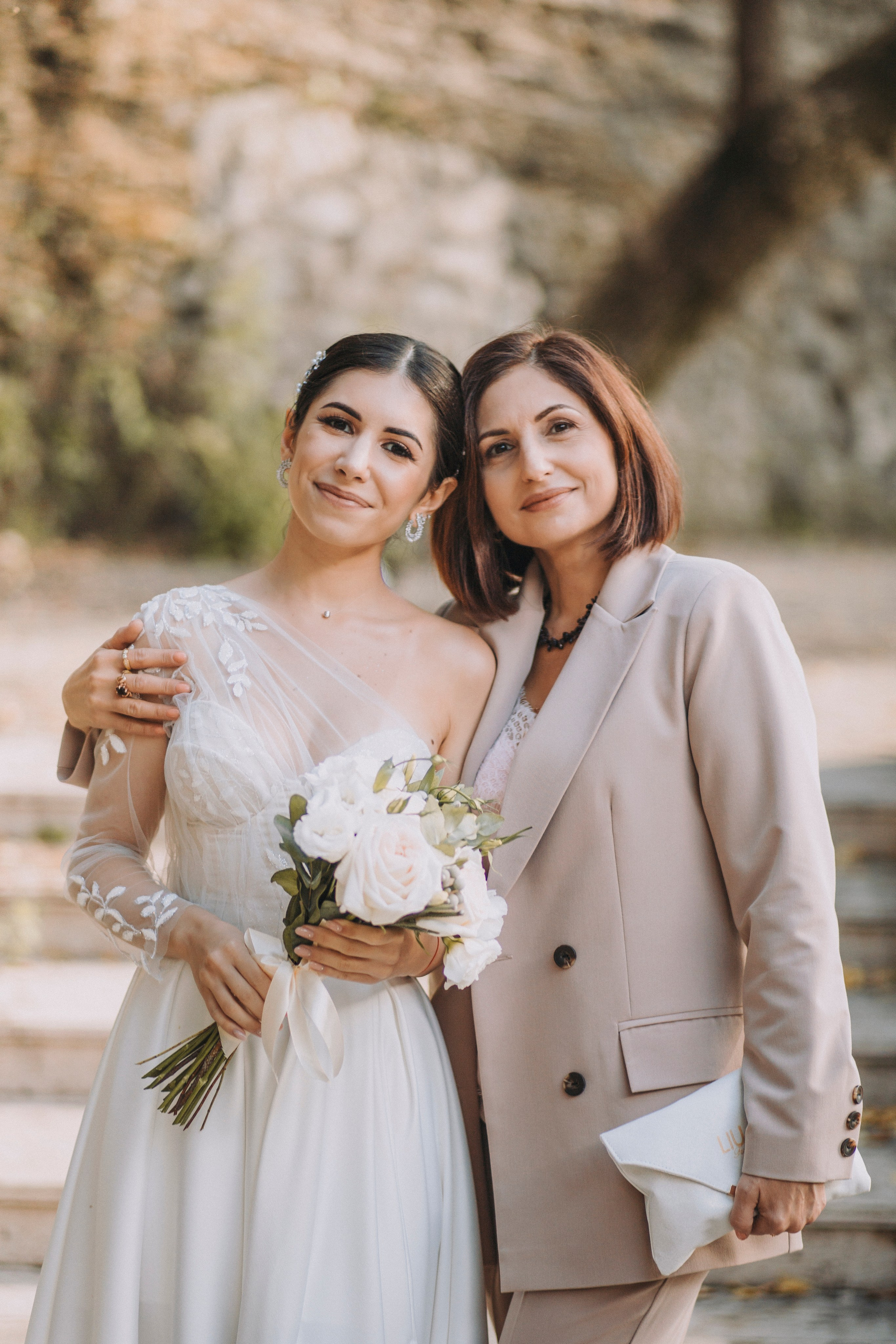 ROSALIA & MIKHAIL│PYATIGORSK. Фотограф Настя Конник | Пятигорск | Эльбрус | Домбай | Архыз | Видеограф КМВ