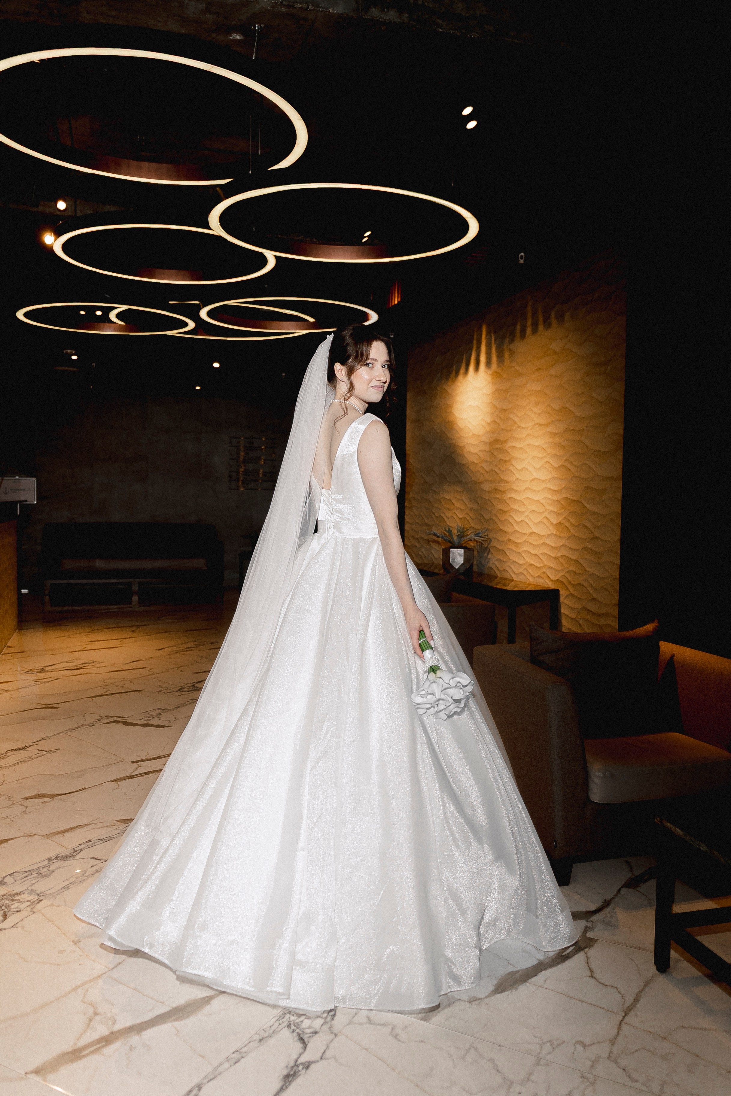 DANIIL & EVGENIA | ESSENTUKI. Фотограф Настя Конник | Пятигорск | Эльбрус | Домбай | Архыз