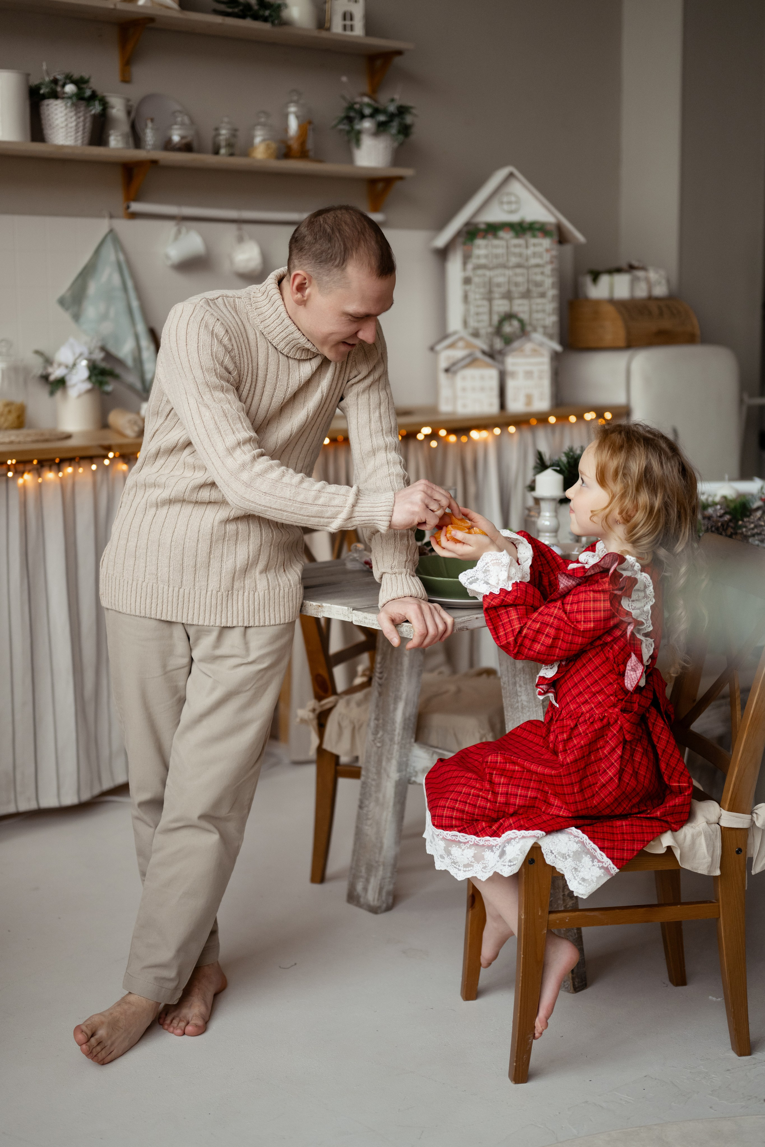 Мастерская. Юлия, Адель, Алисия и Дмитрий. Свадебный и семейный фотограф в СПб Валерия Фомичева