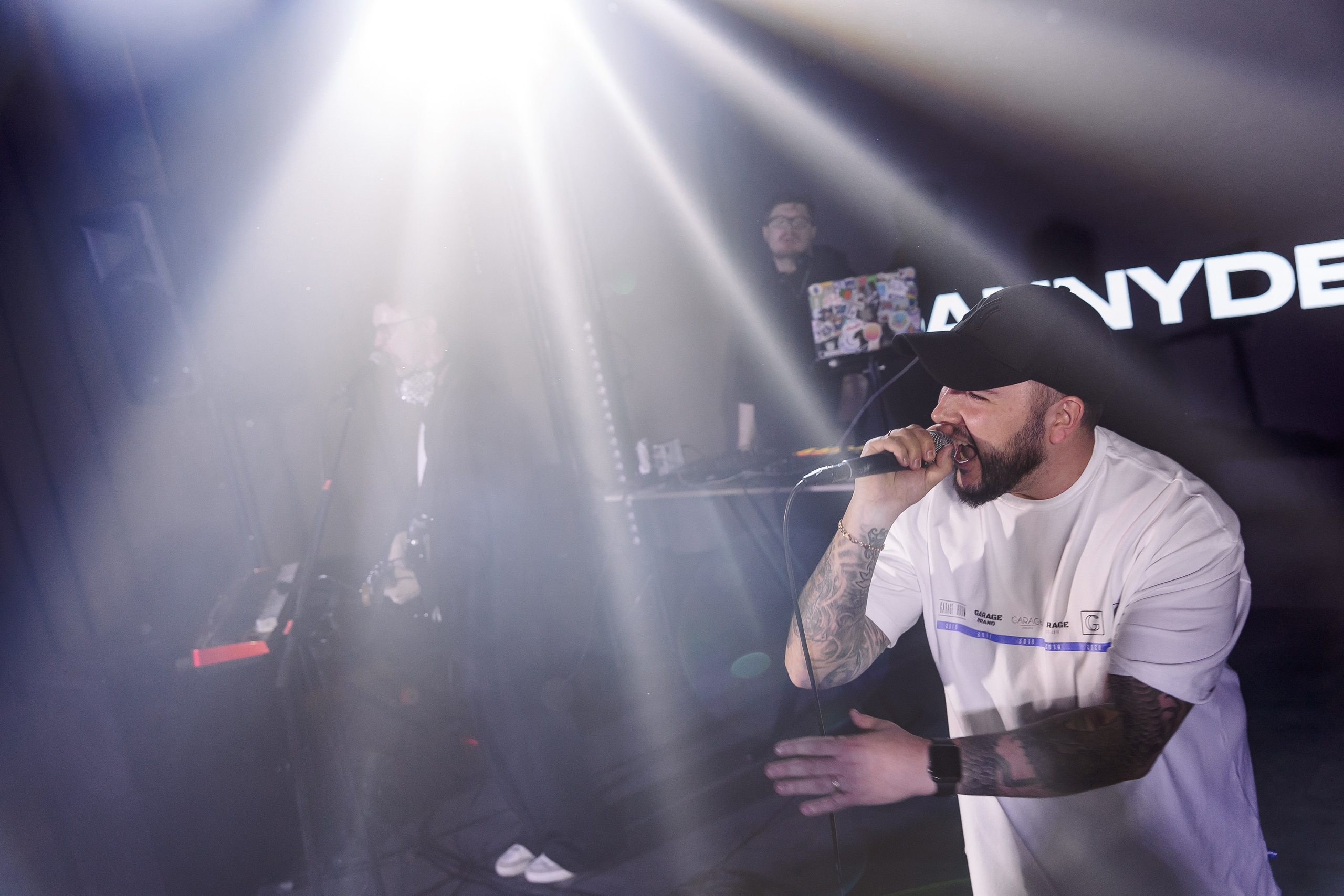 Wedding Fest. Свадебный и семейный фотограф в Челябинске Юлия Ишимова