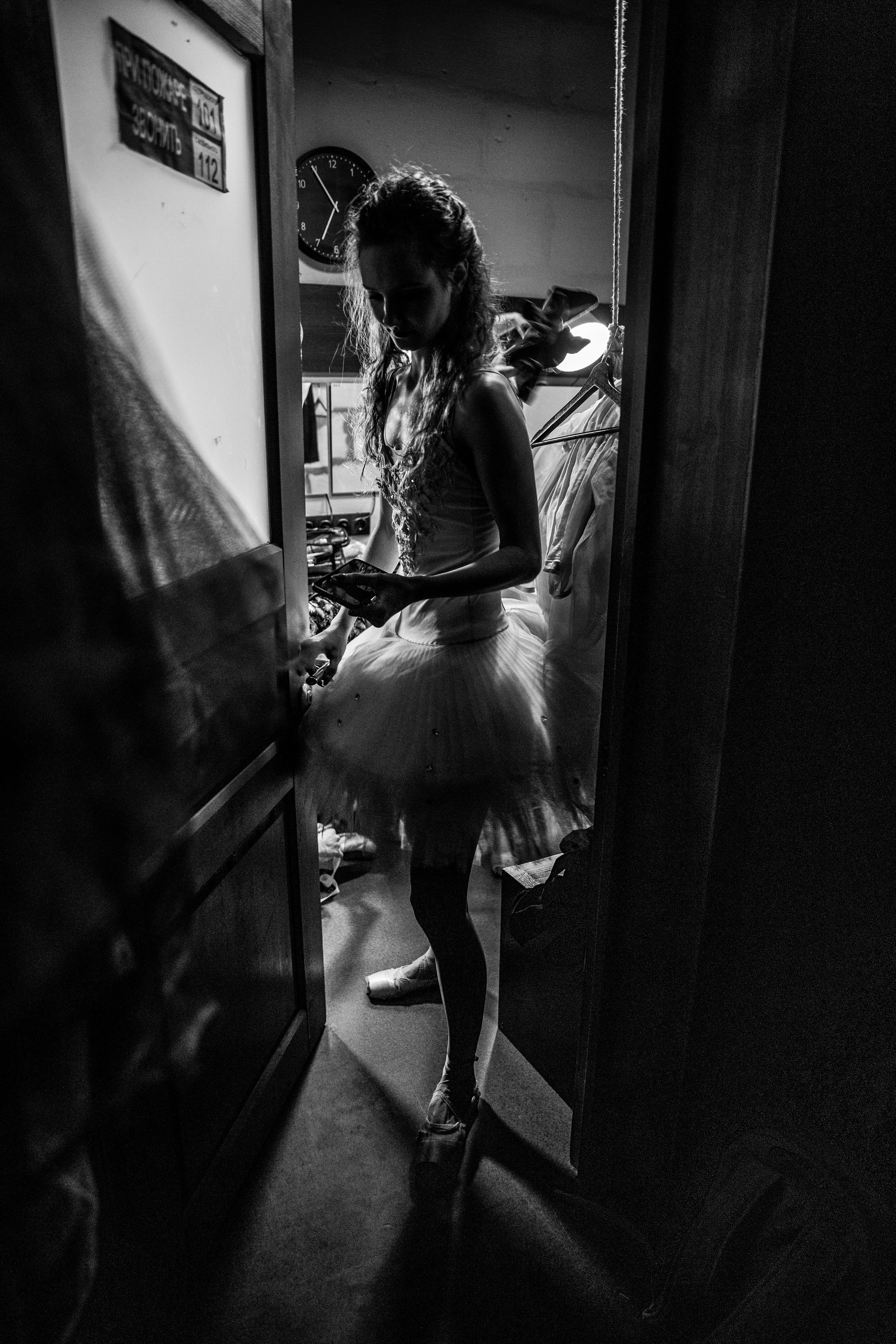 Репортаж. Свадебный фотограф в Москве Элина Ларченкова. Фото, которые цепляют