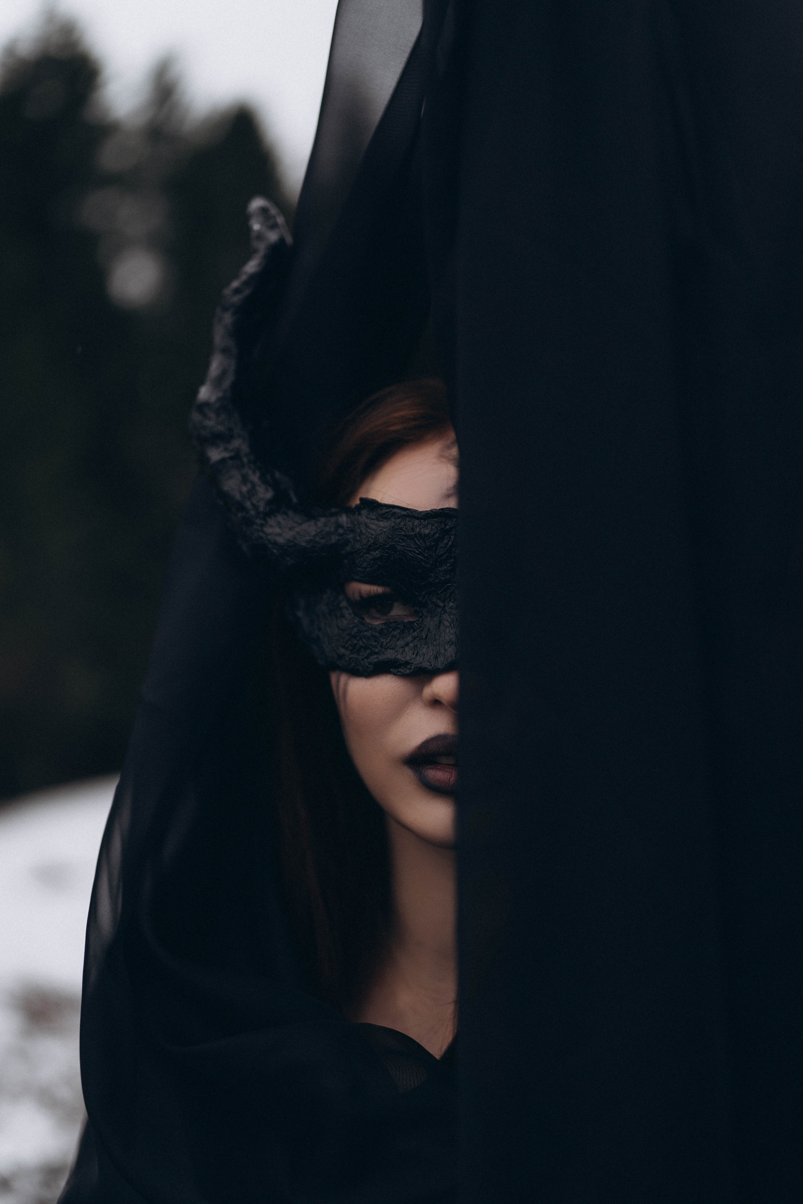 Наташа. Свадебный и семейный фотограф в Перми Дарья Алекс